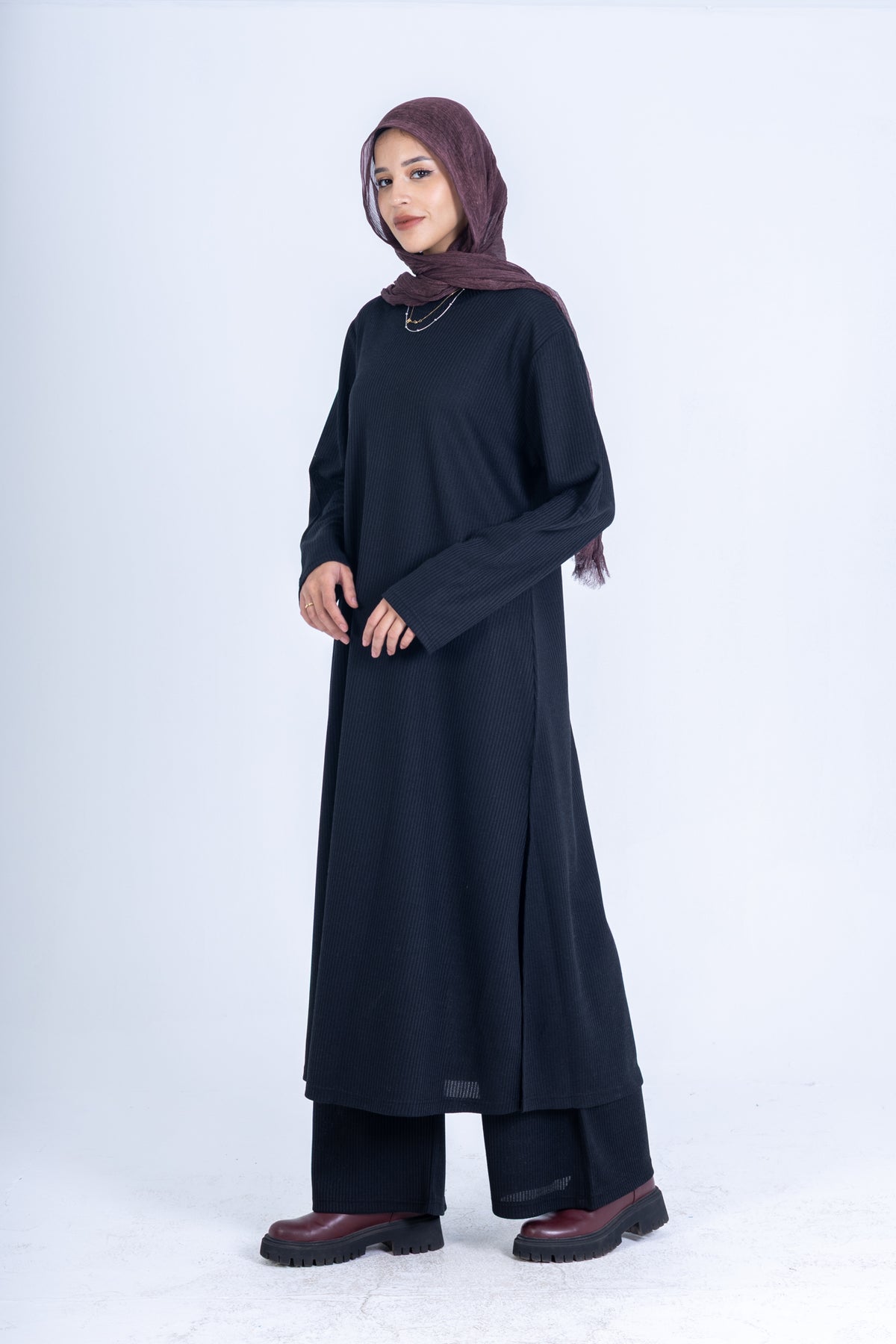 Almira set