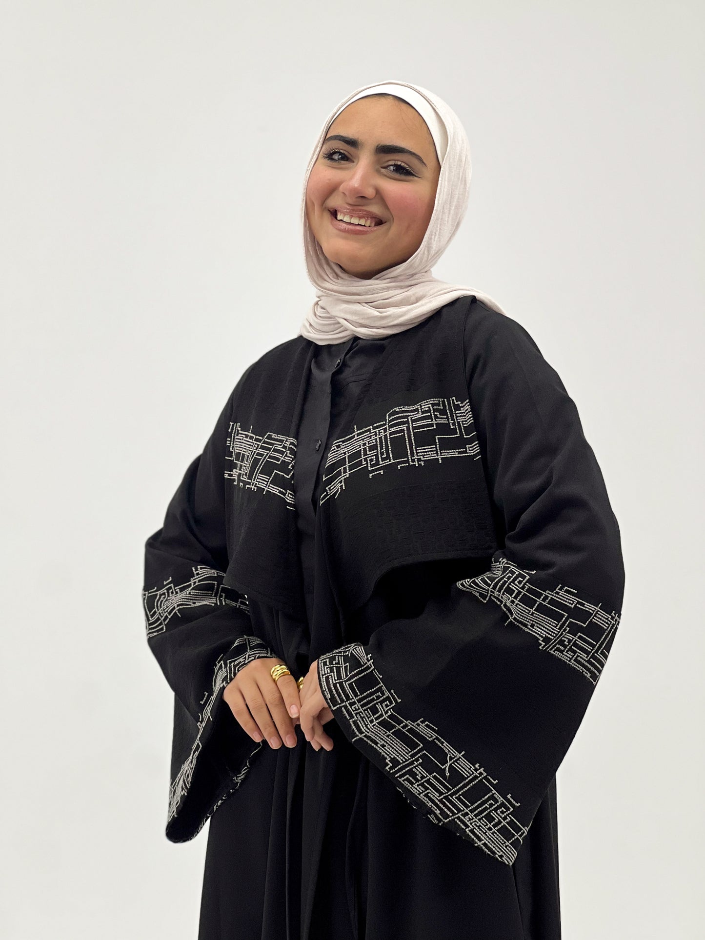 Setr Dress