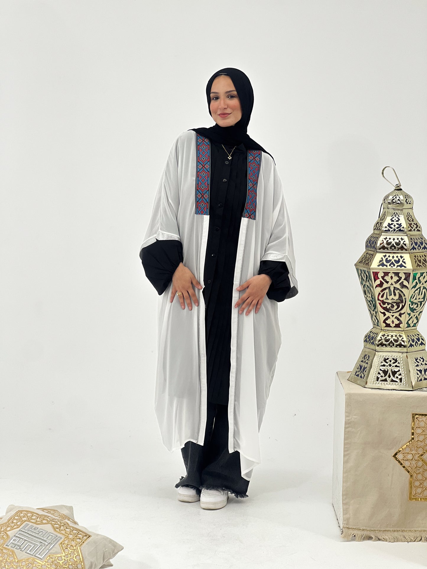 Bareeq