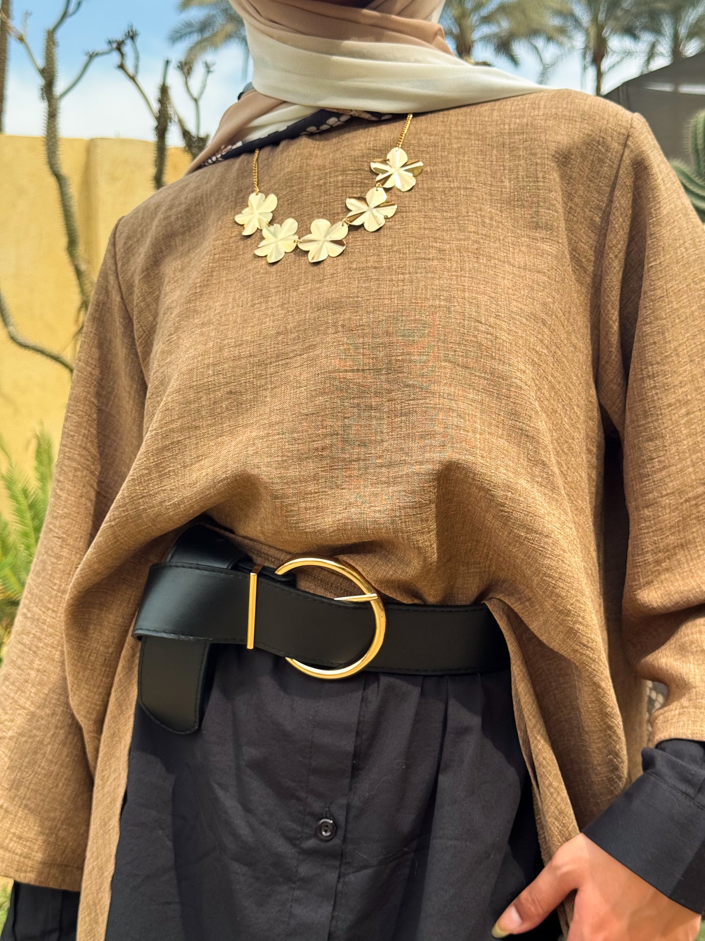 Maria Set