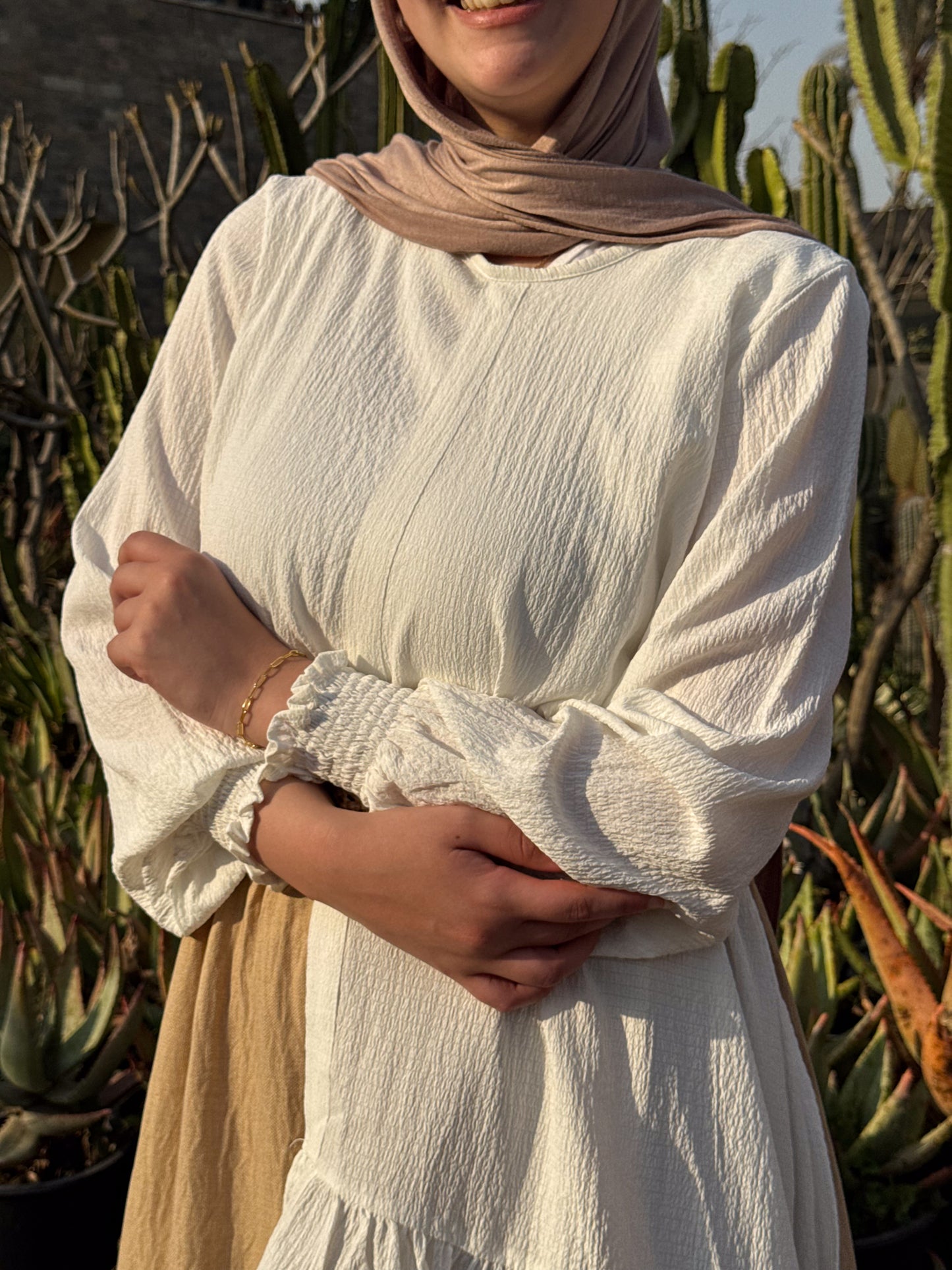 Farah shirt
