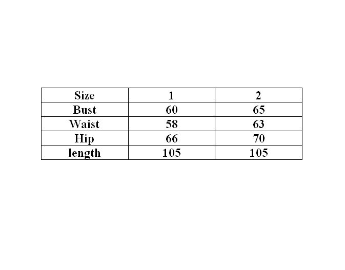 Litchi Cardigan