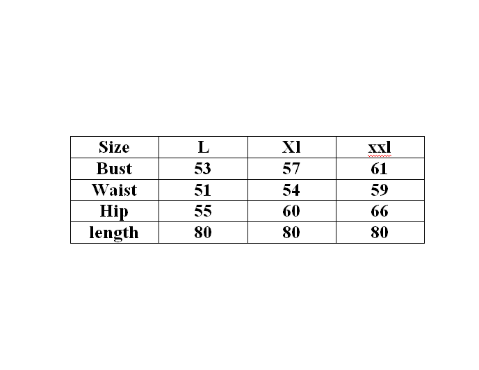 Short basic sleeves