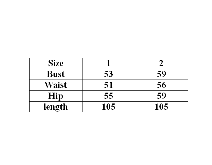 Pure flow mid basic sleeves