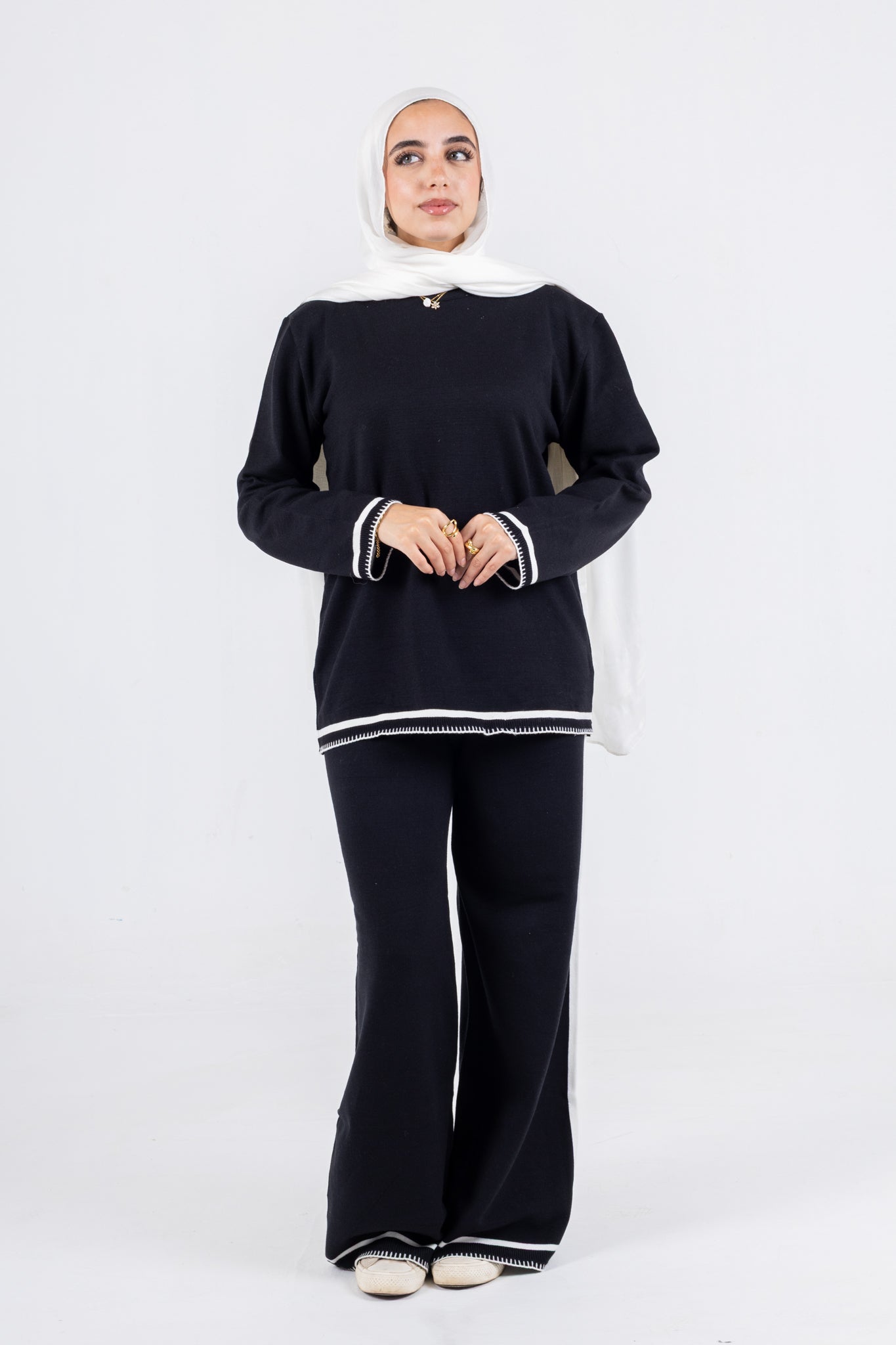 Carmen set