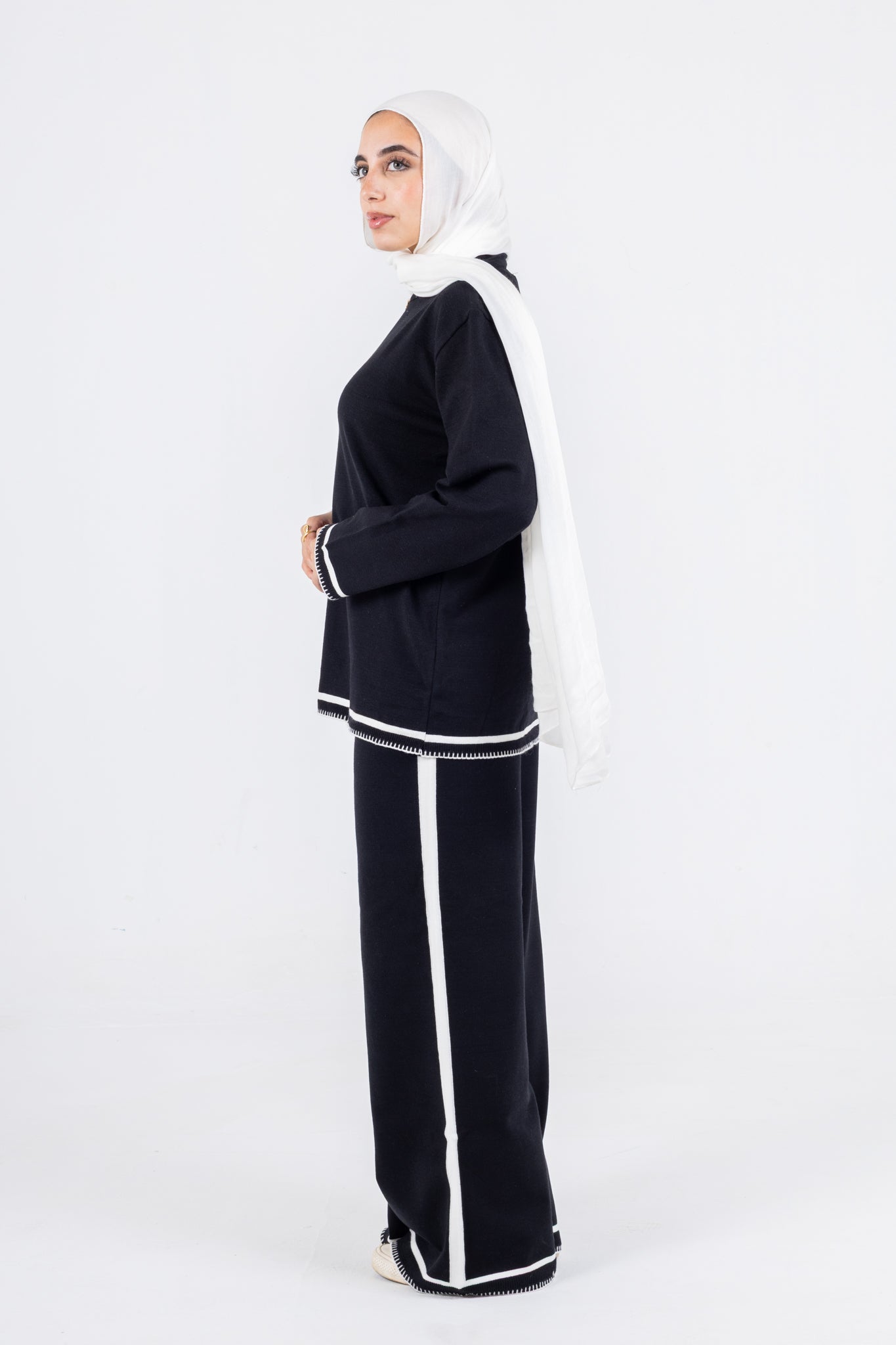 Carmen set