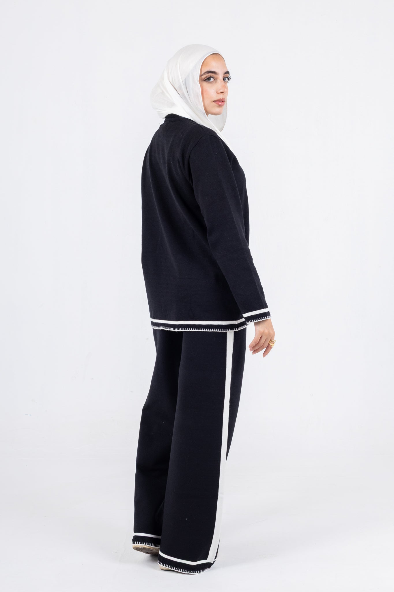 Carmen set