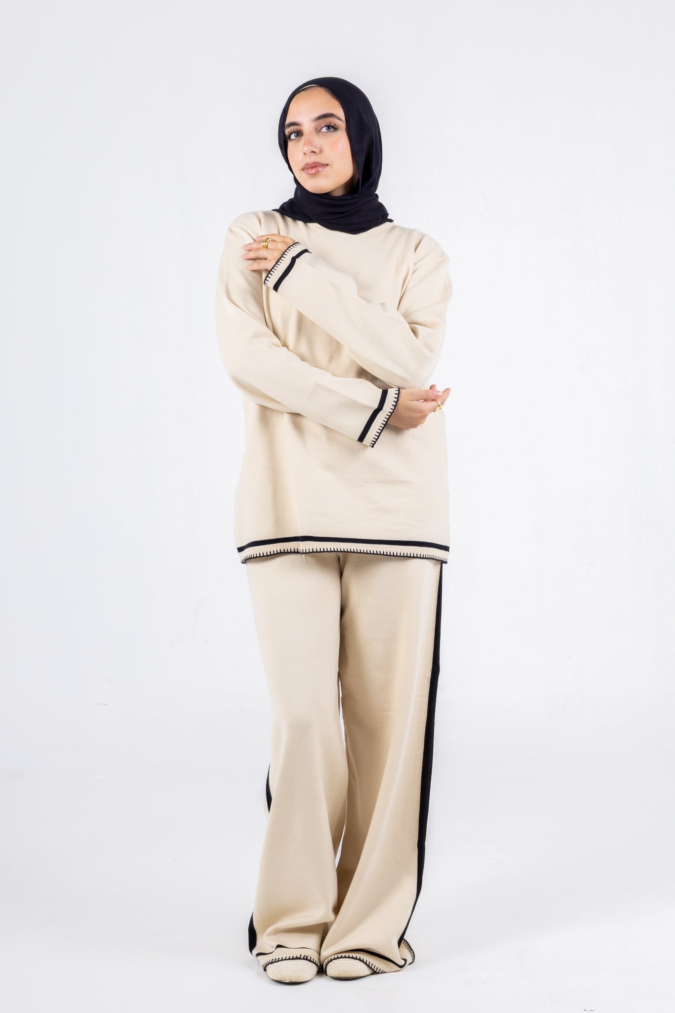 Carmen set