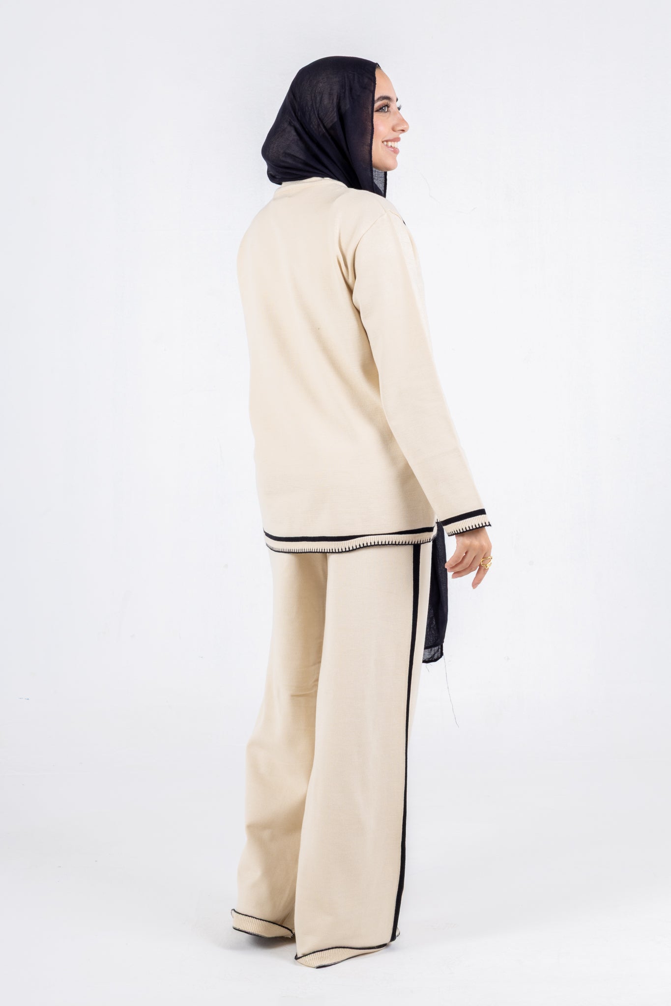Carmen set