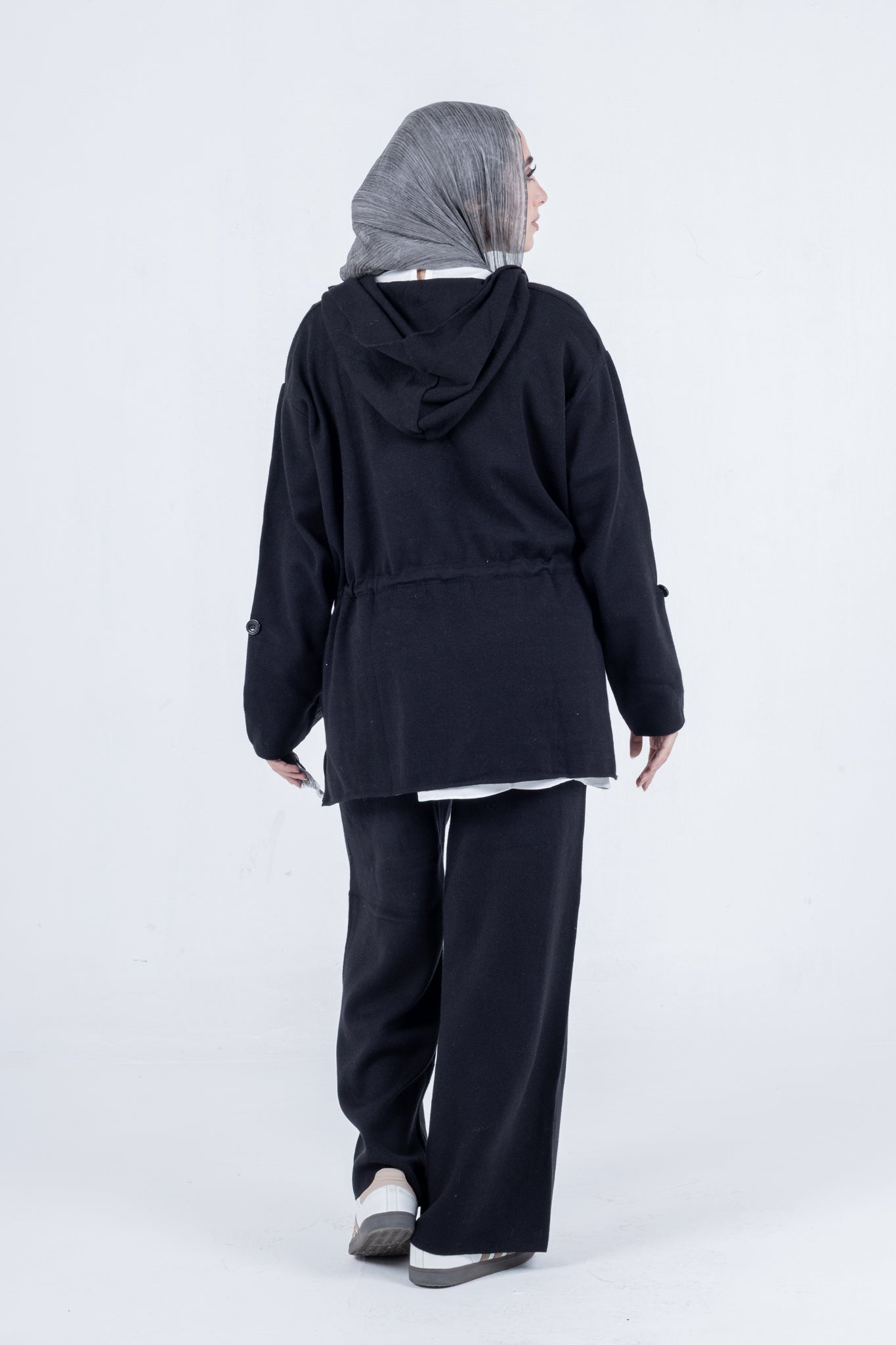 Juana set