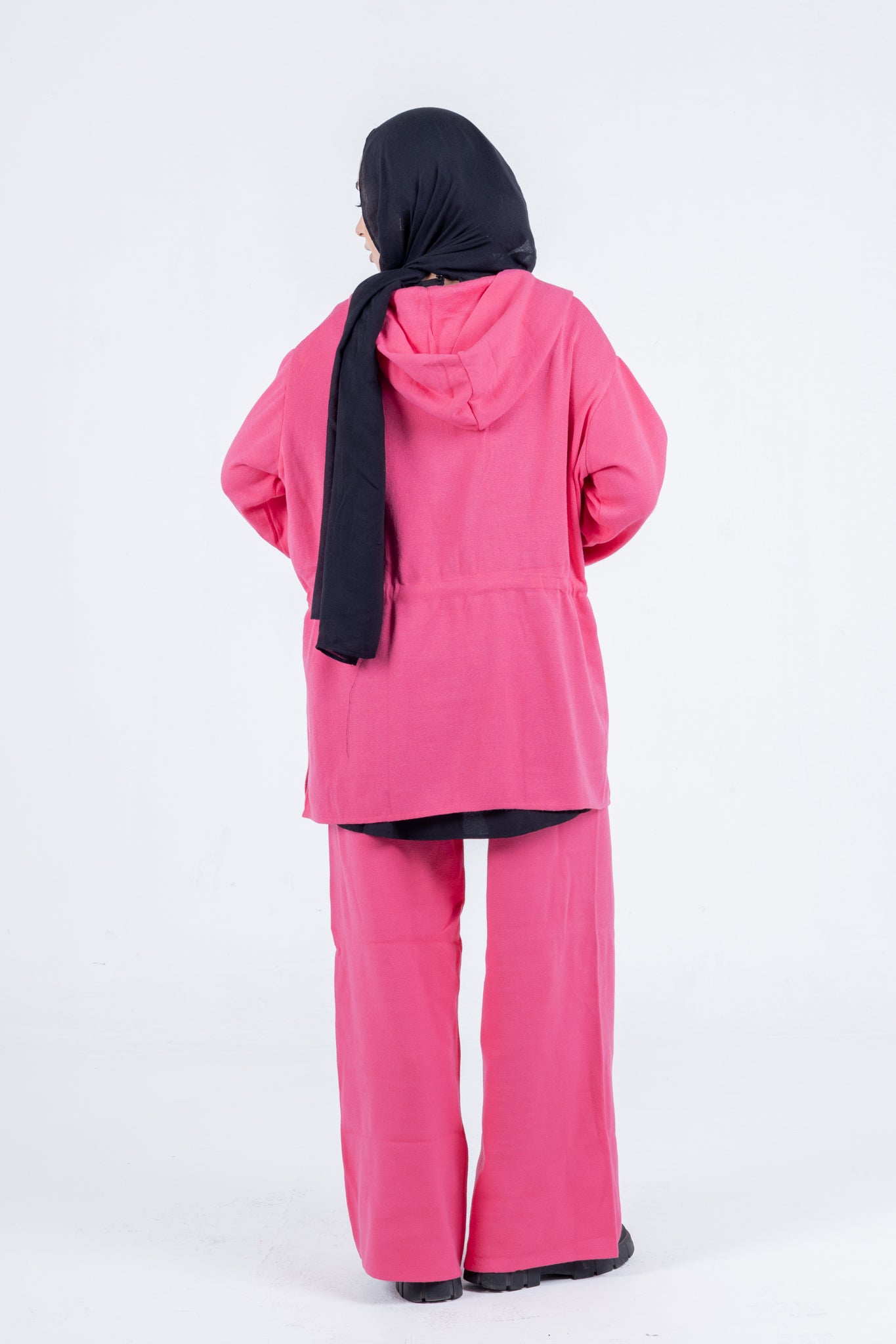 Juana set