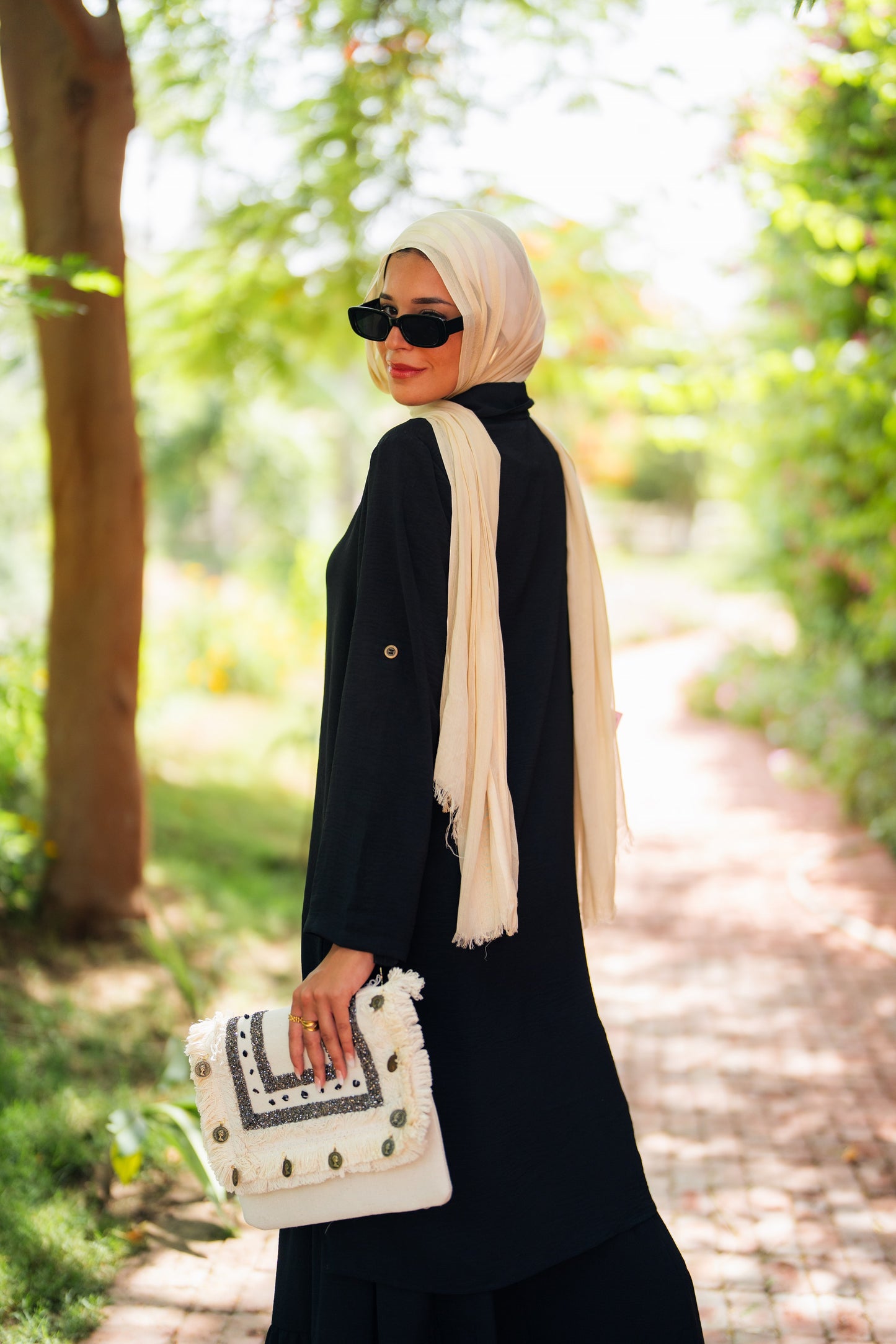 Flare Set