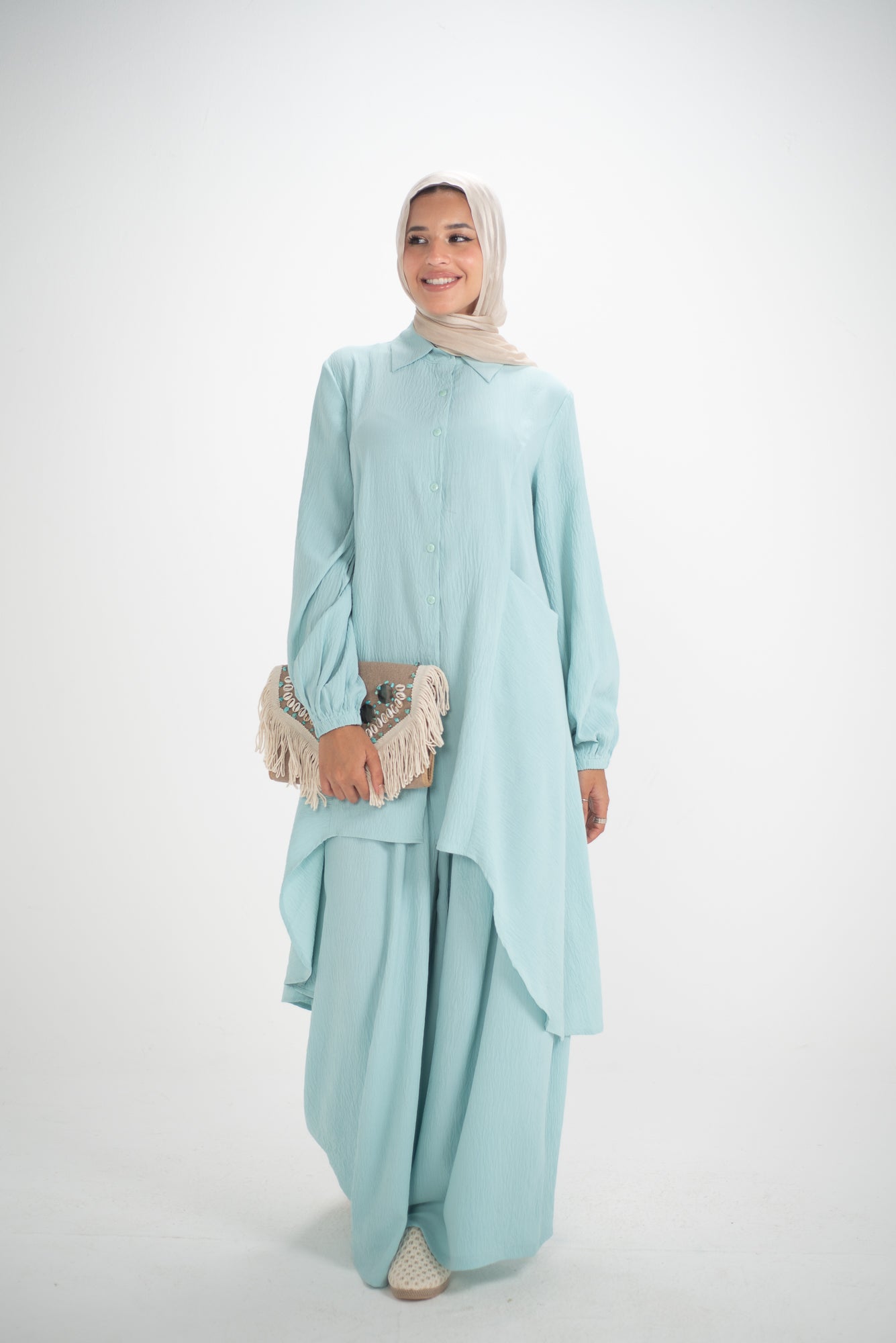 Rosalia set