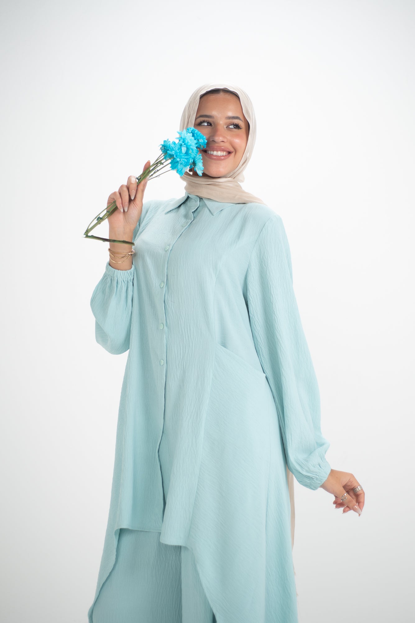 Rosalia set