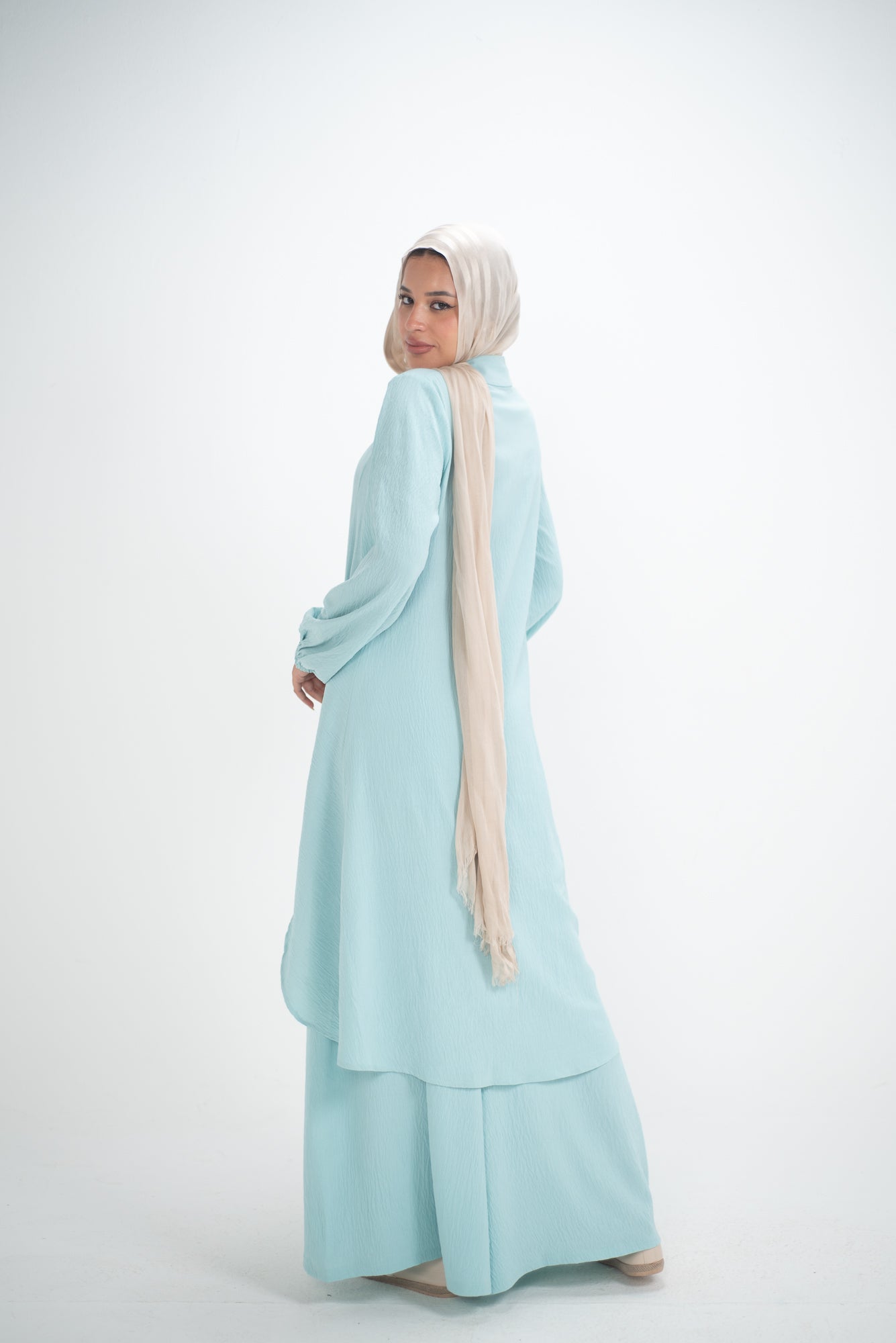 Rosalia set