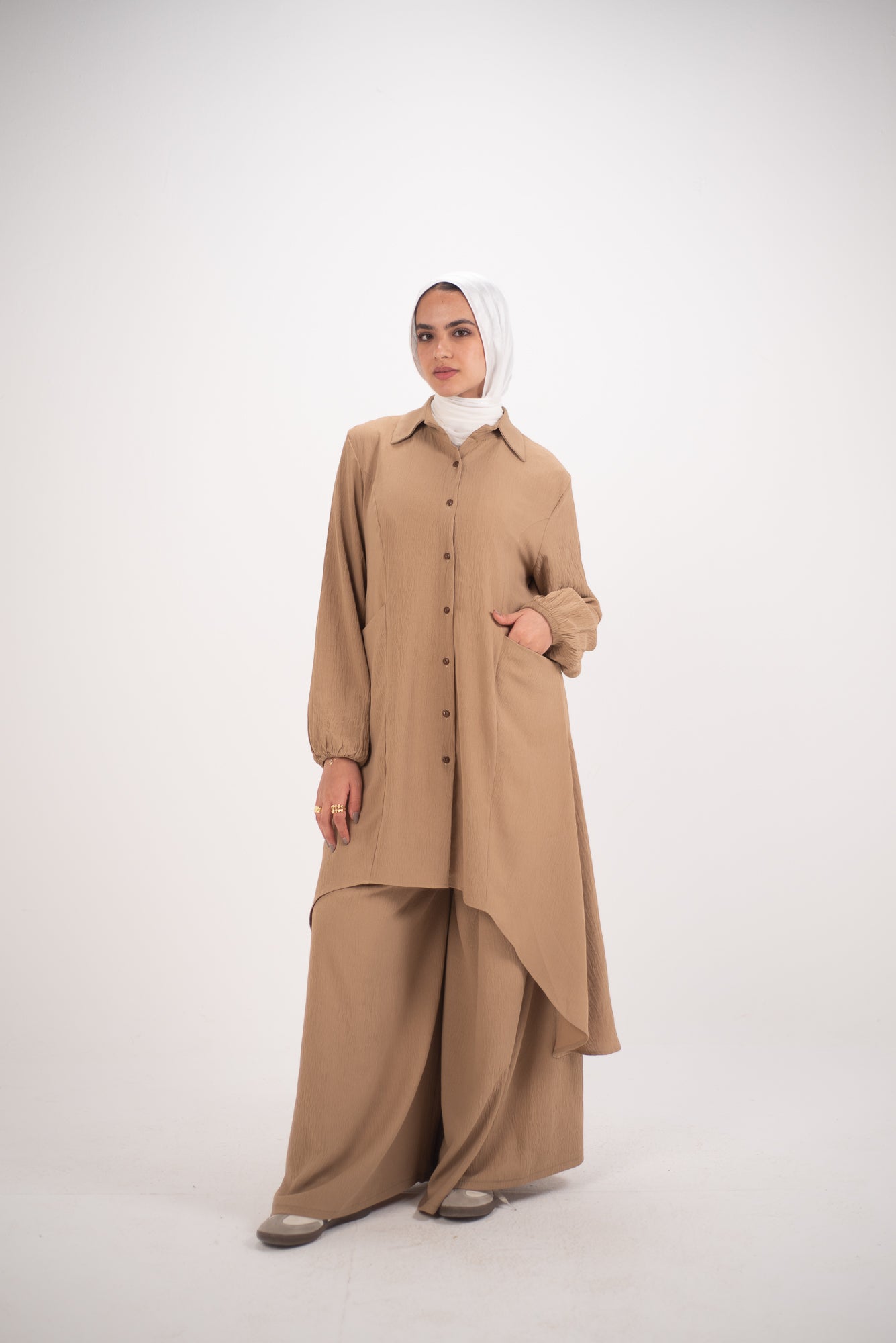 Rosalia set