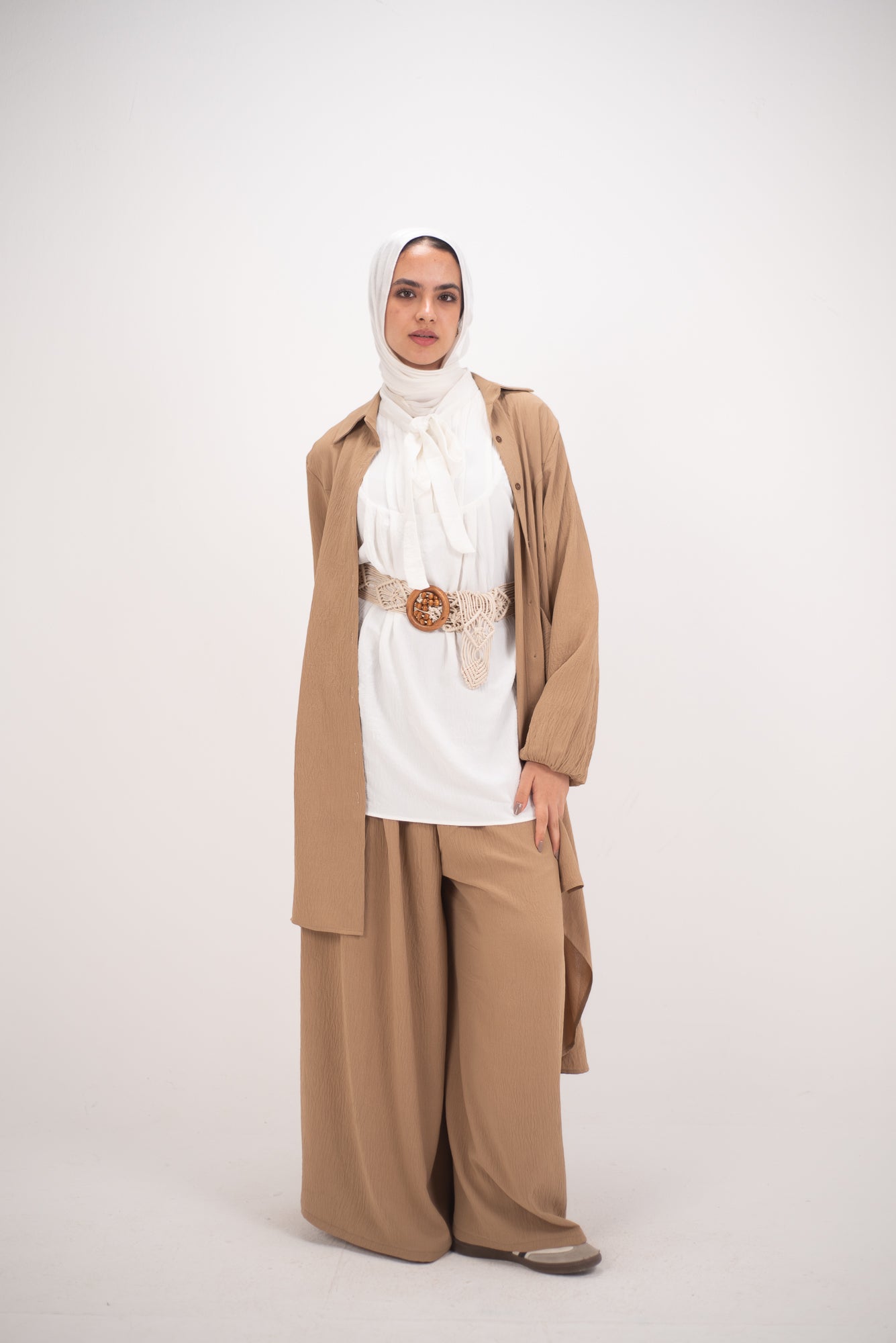 Rosalia set