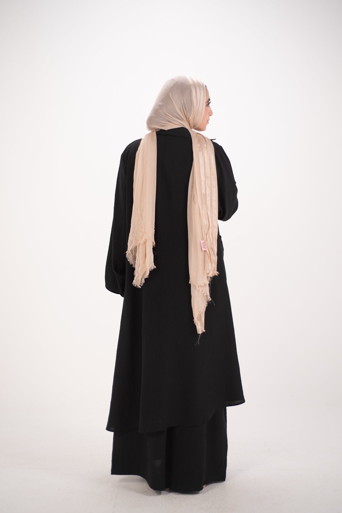 Rosalia set