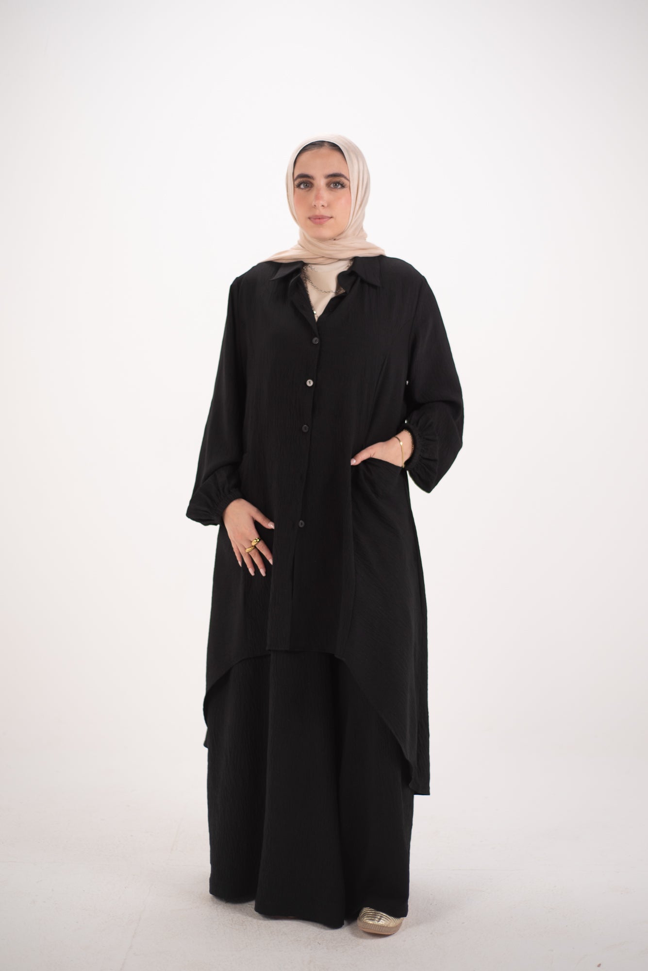 Rosalia set