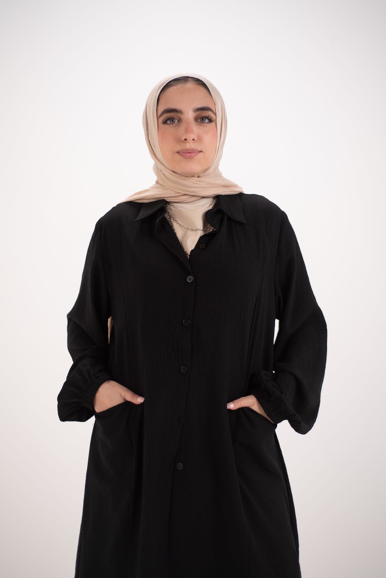 Rosalia set
