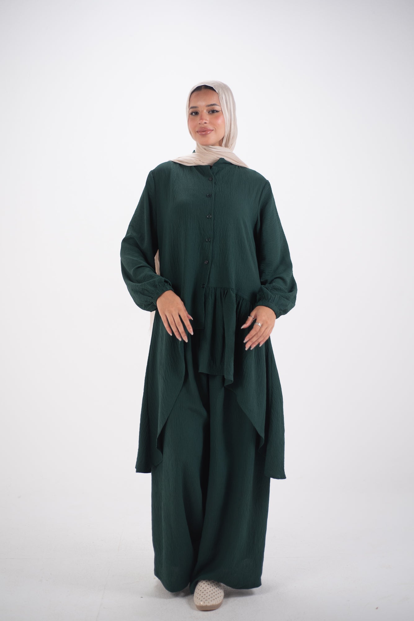 Azelia Set