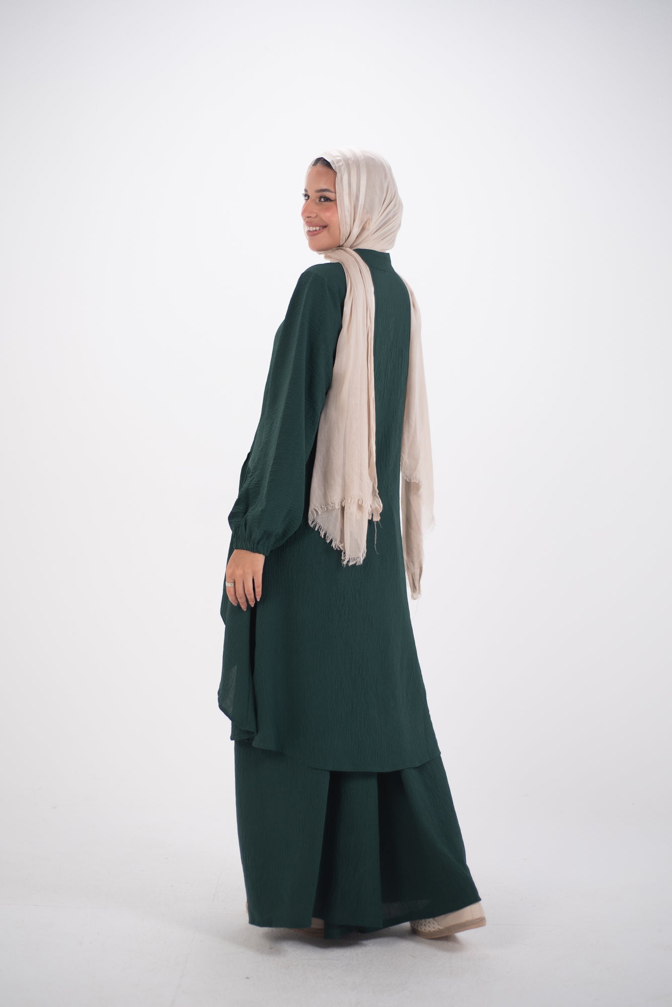 Azelia Set