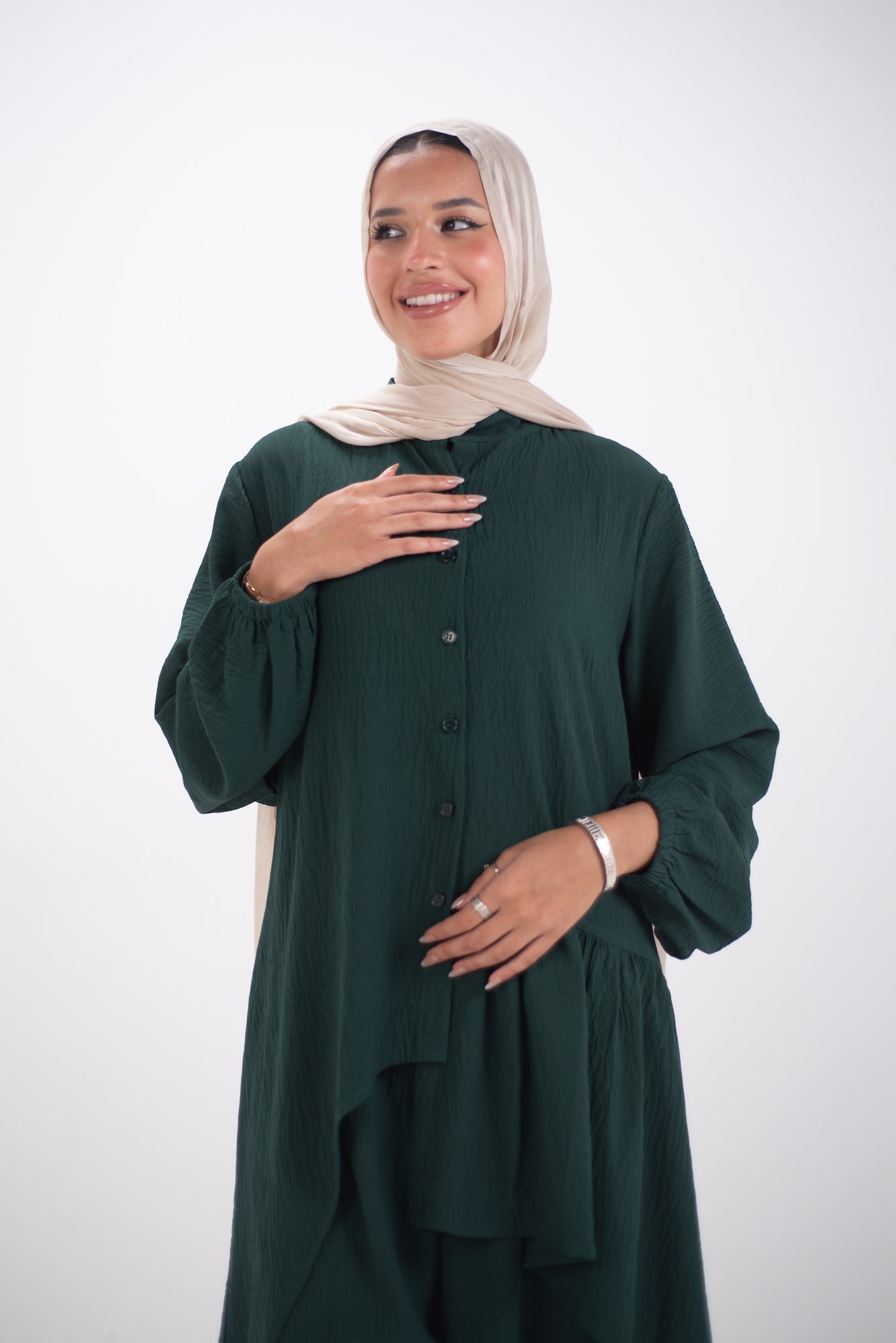 Azelia Set