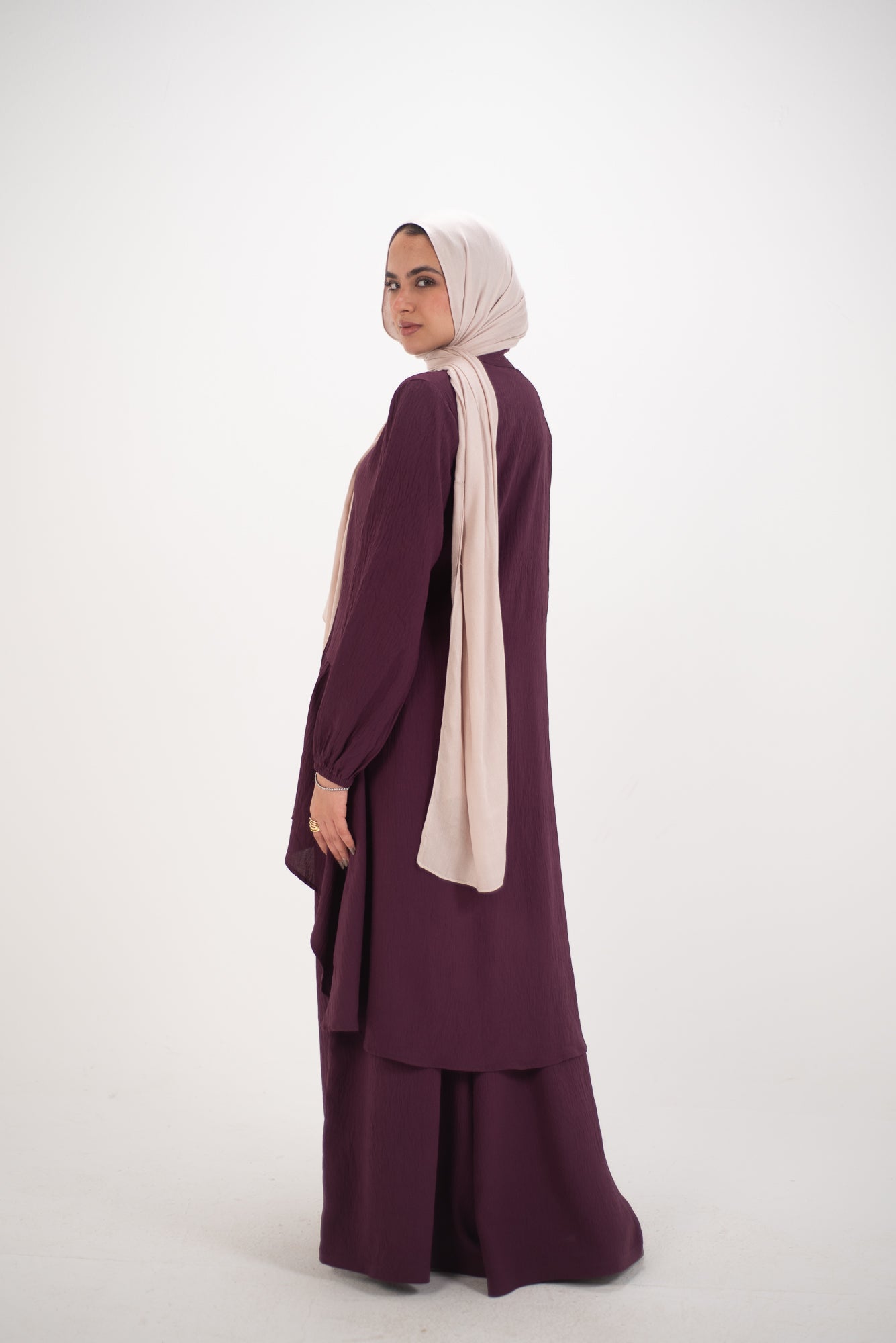 Azelia Set
