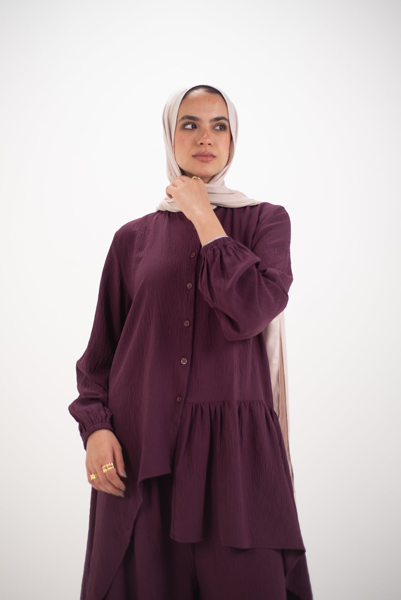Azelia Set