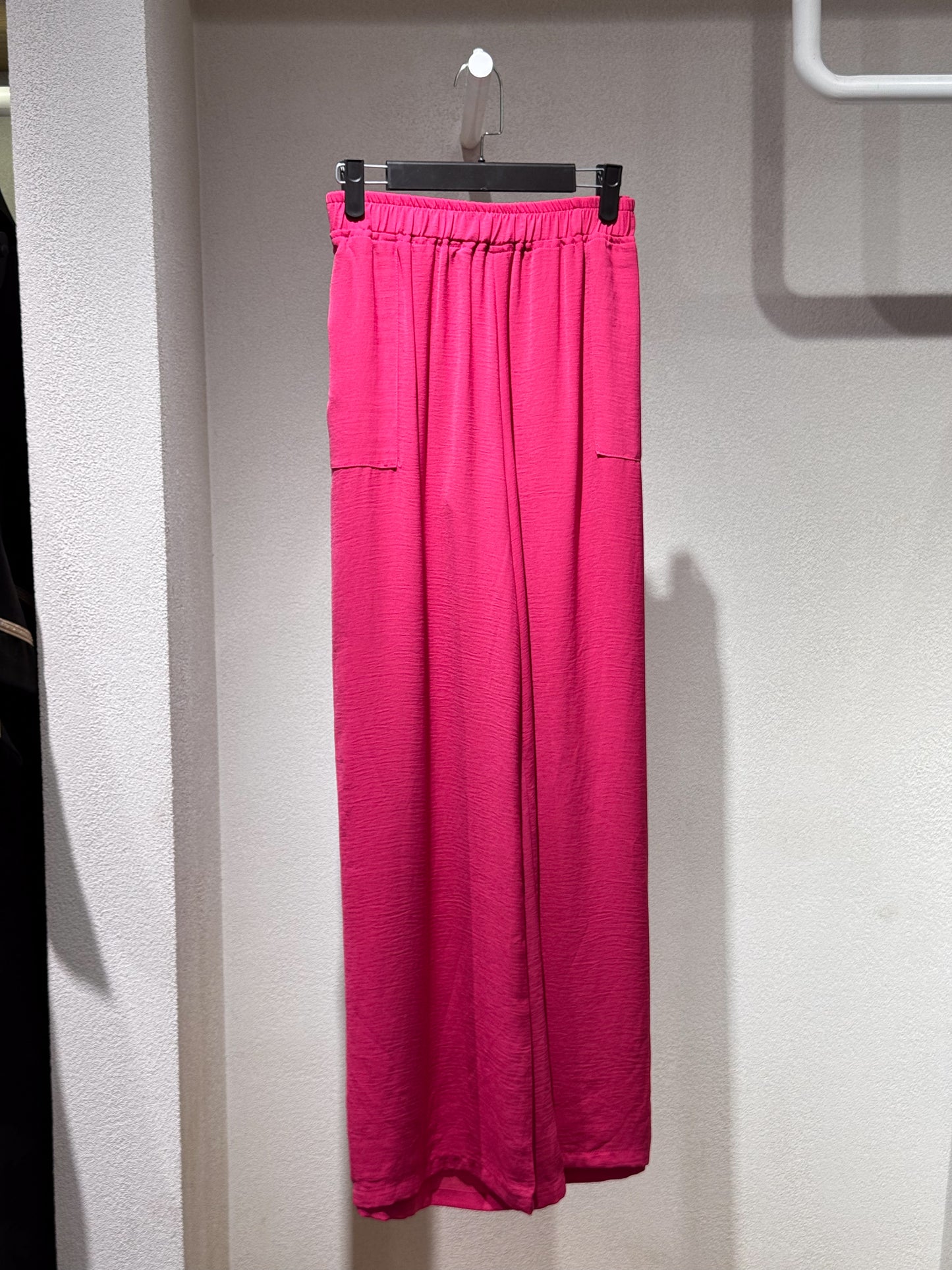 Cy Pants