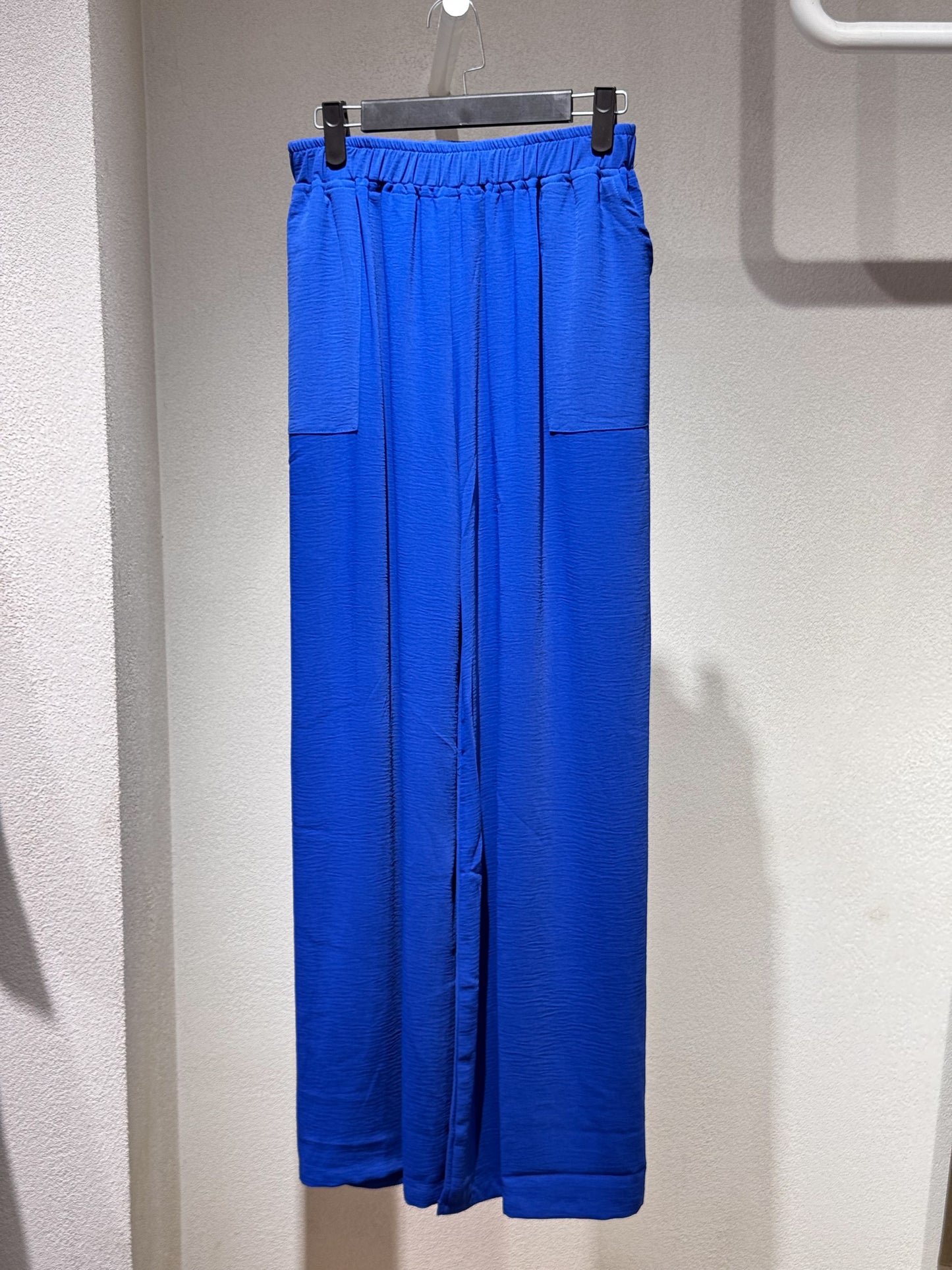 Cy Pants