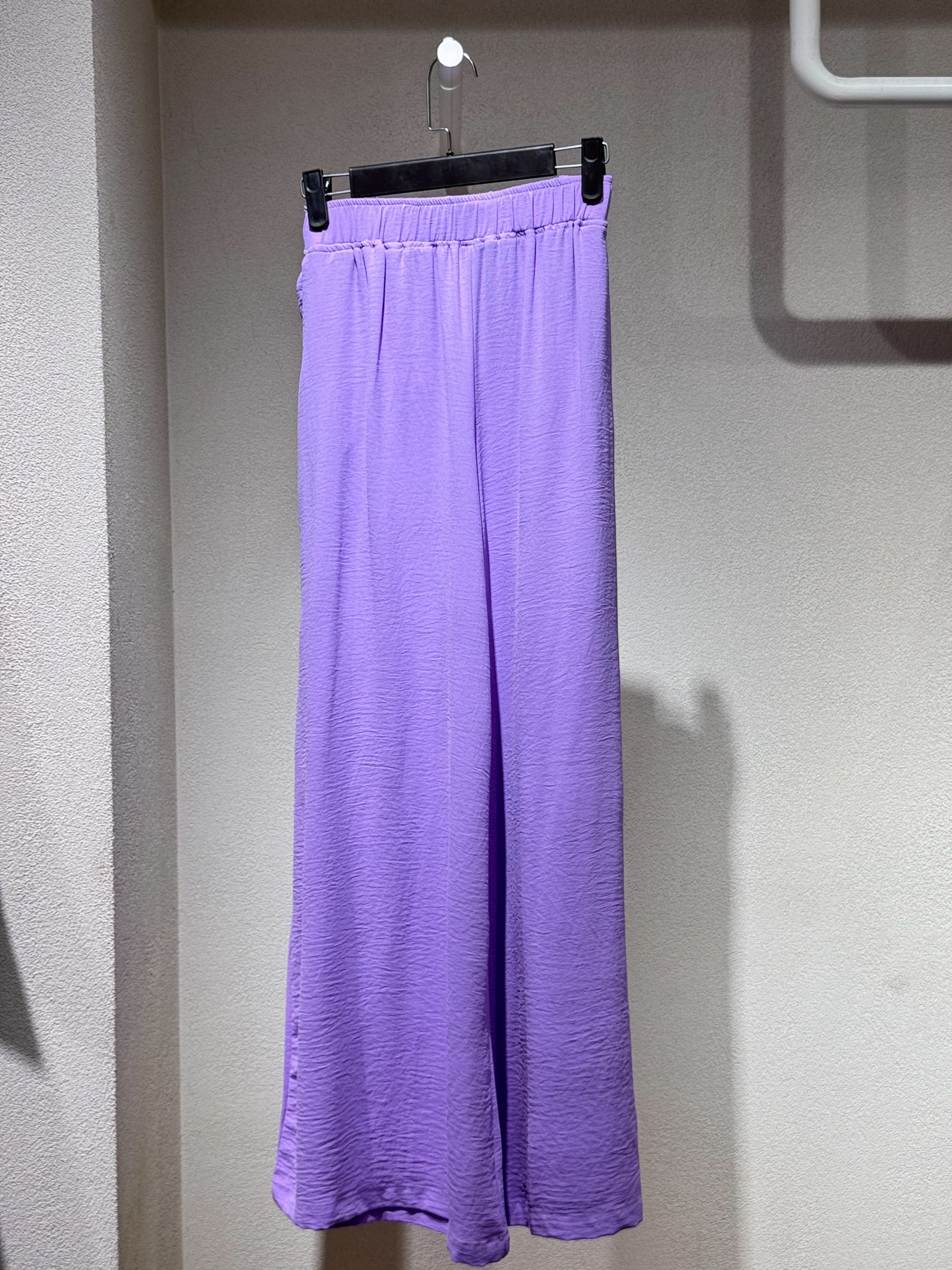 Cy Pants