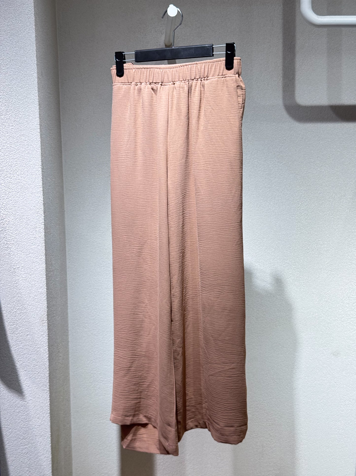 Cy Pants