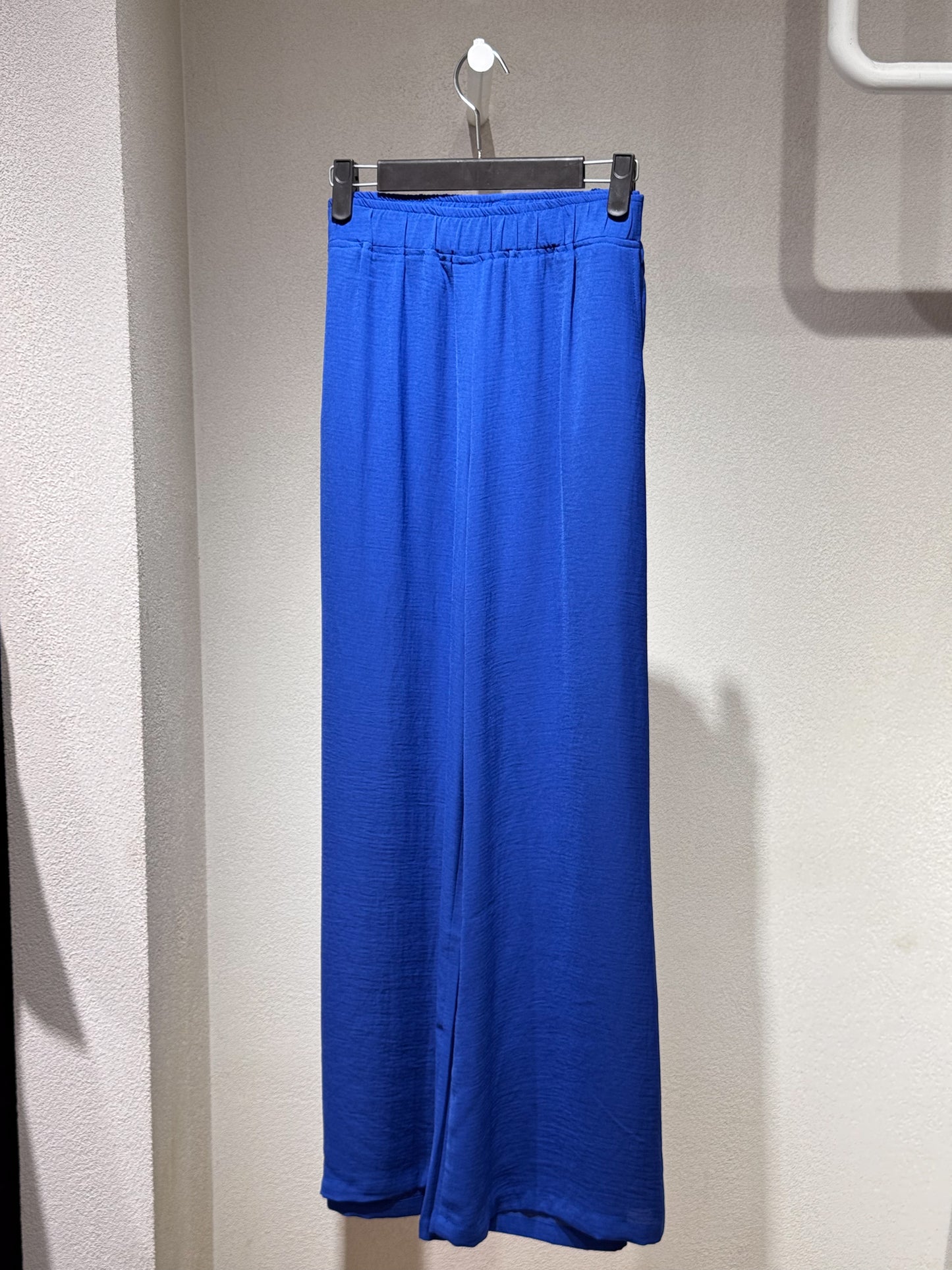 Cy Pants