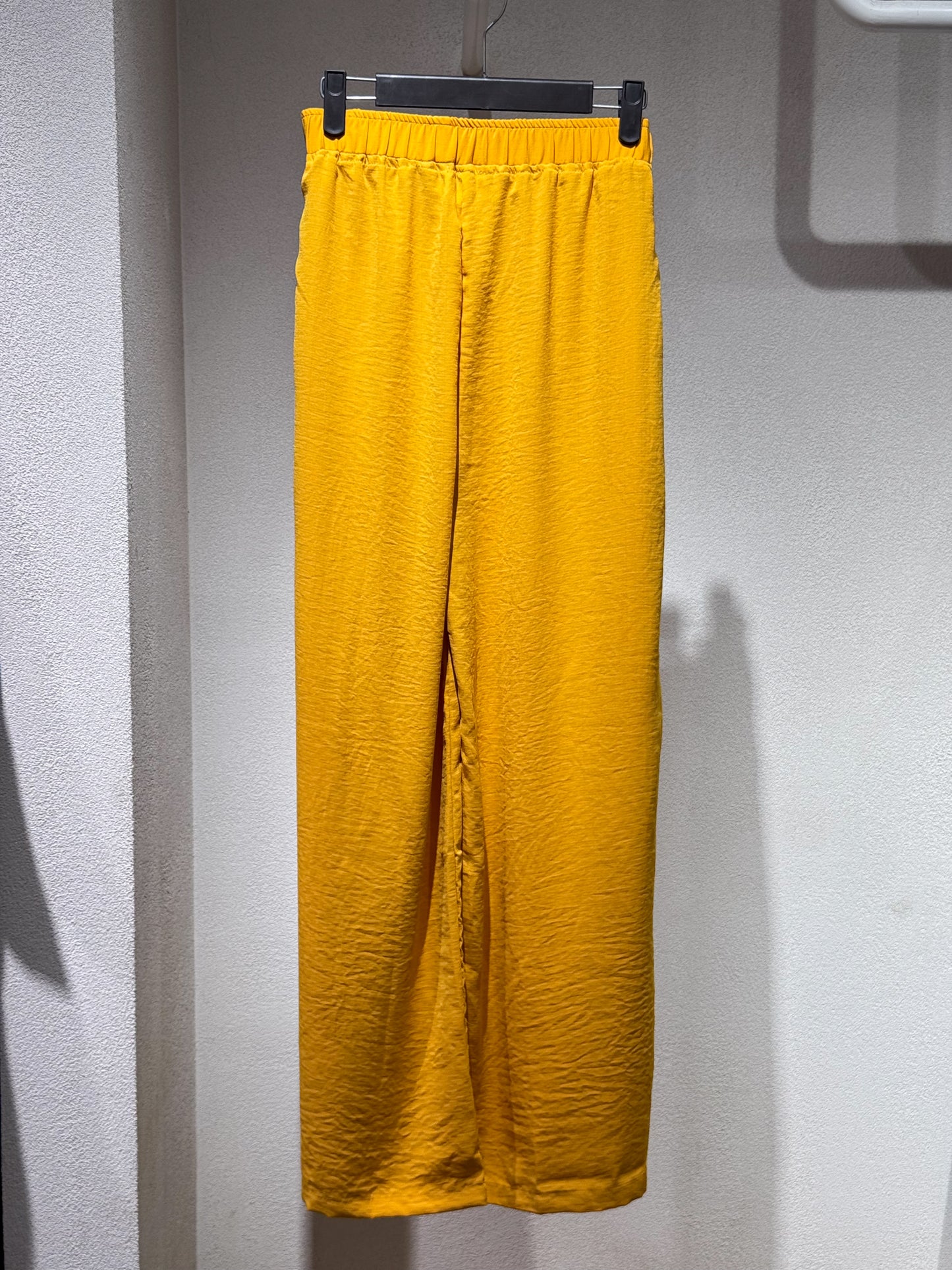 Cy Pants