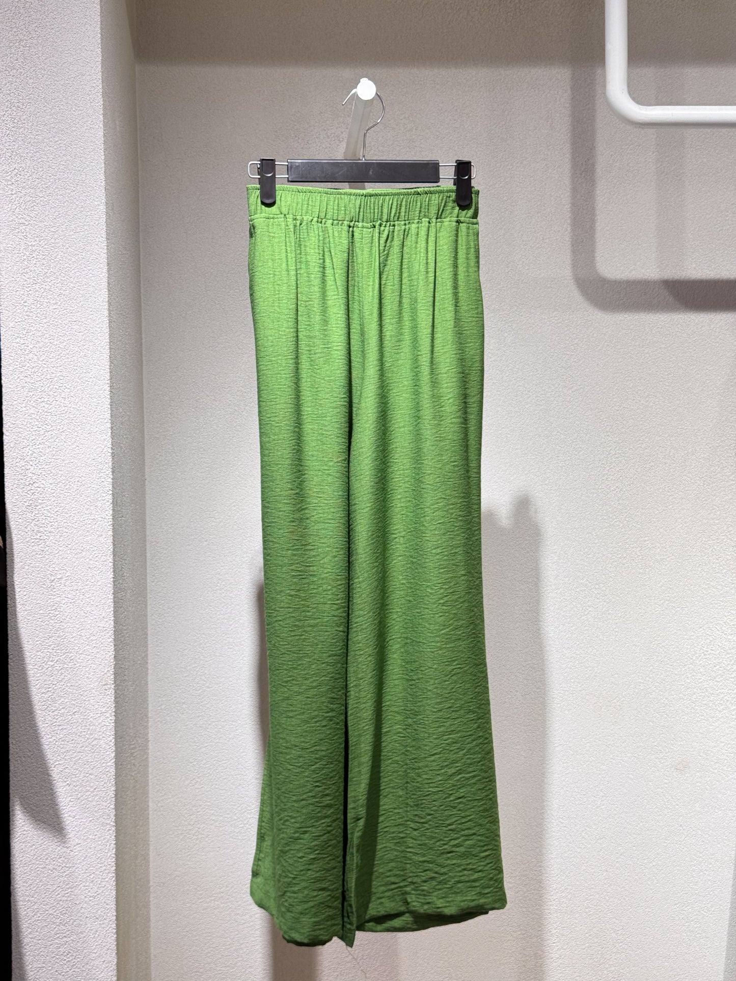 Cy Pants