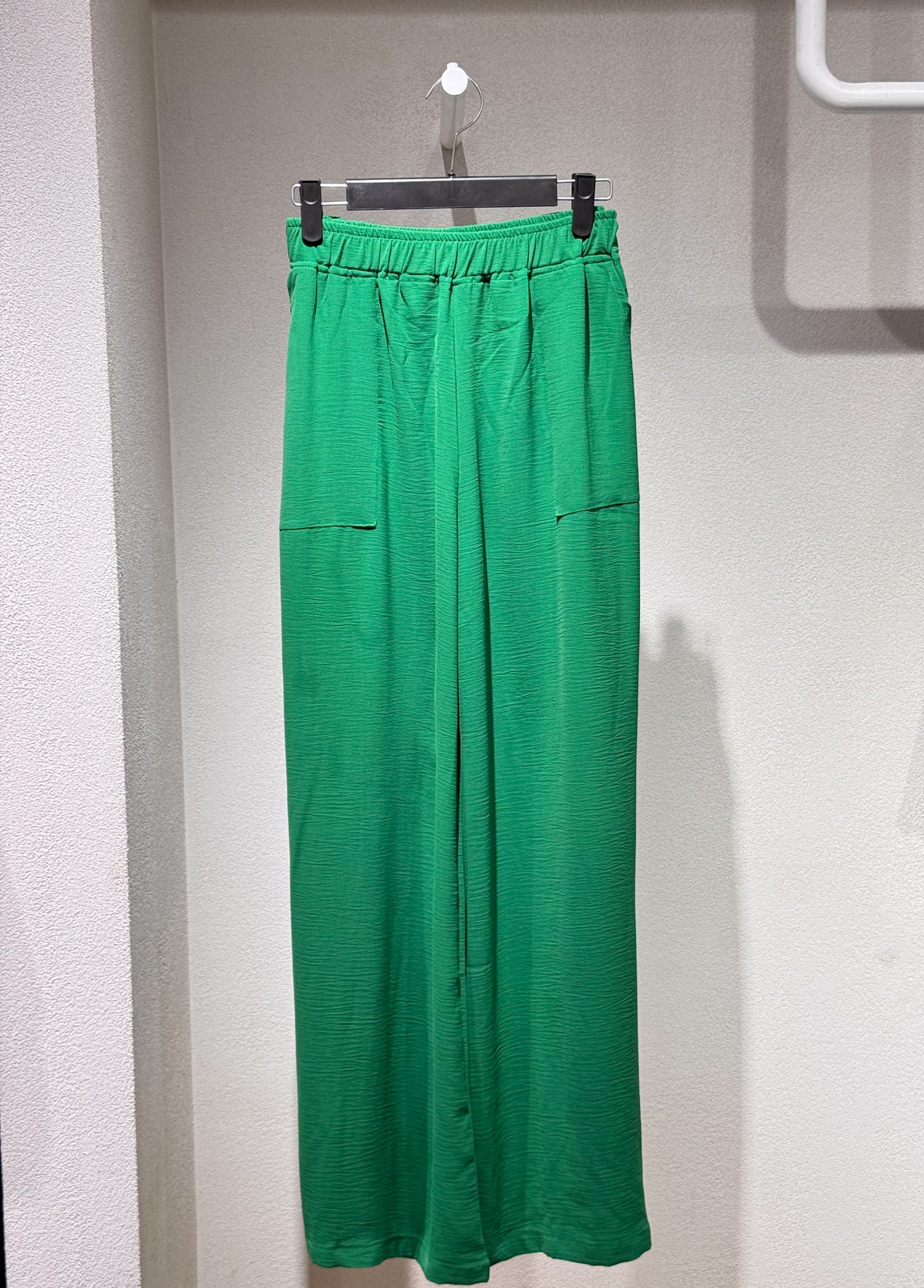Cy Pants