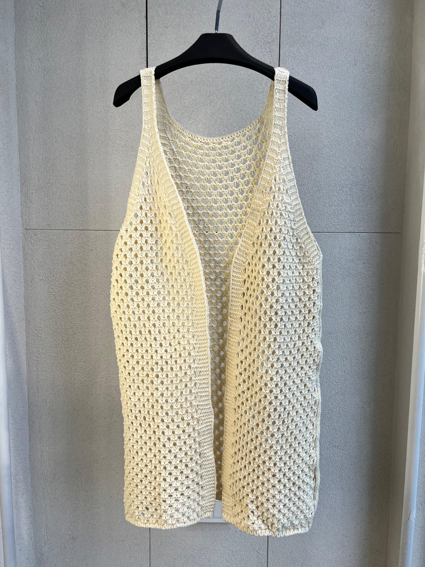 Iris Cardigan