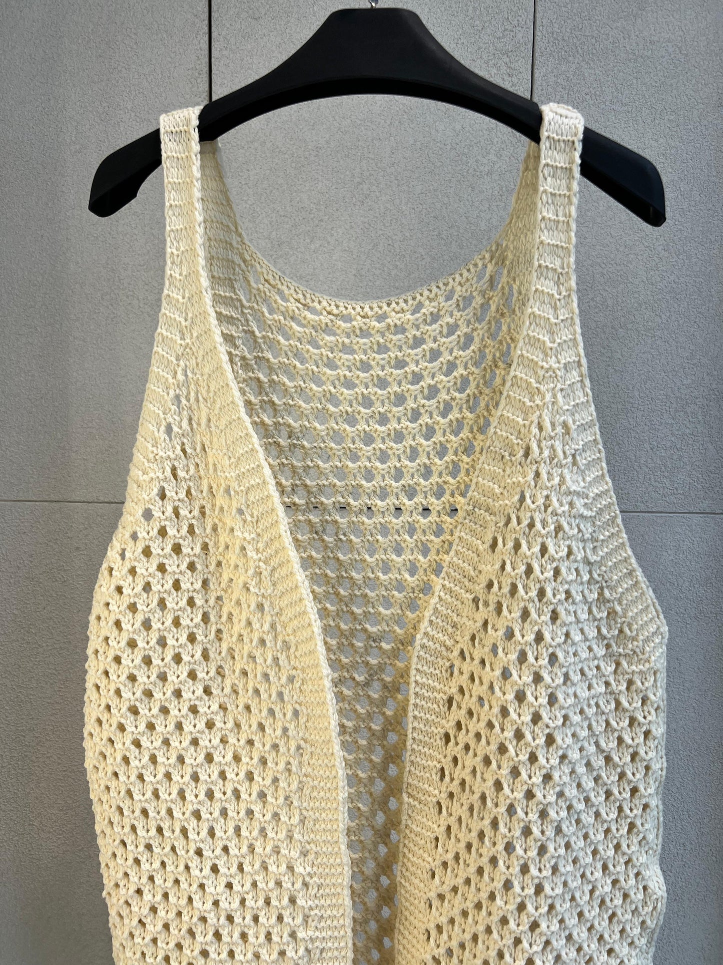 Iris Cardigan