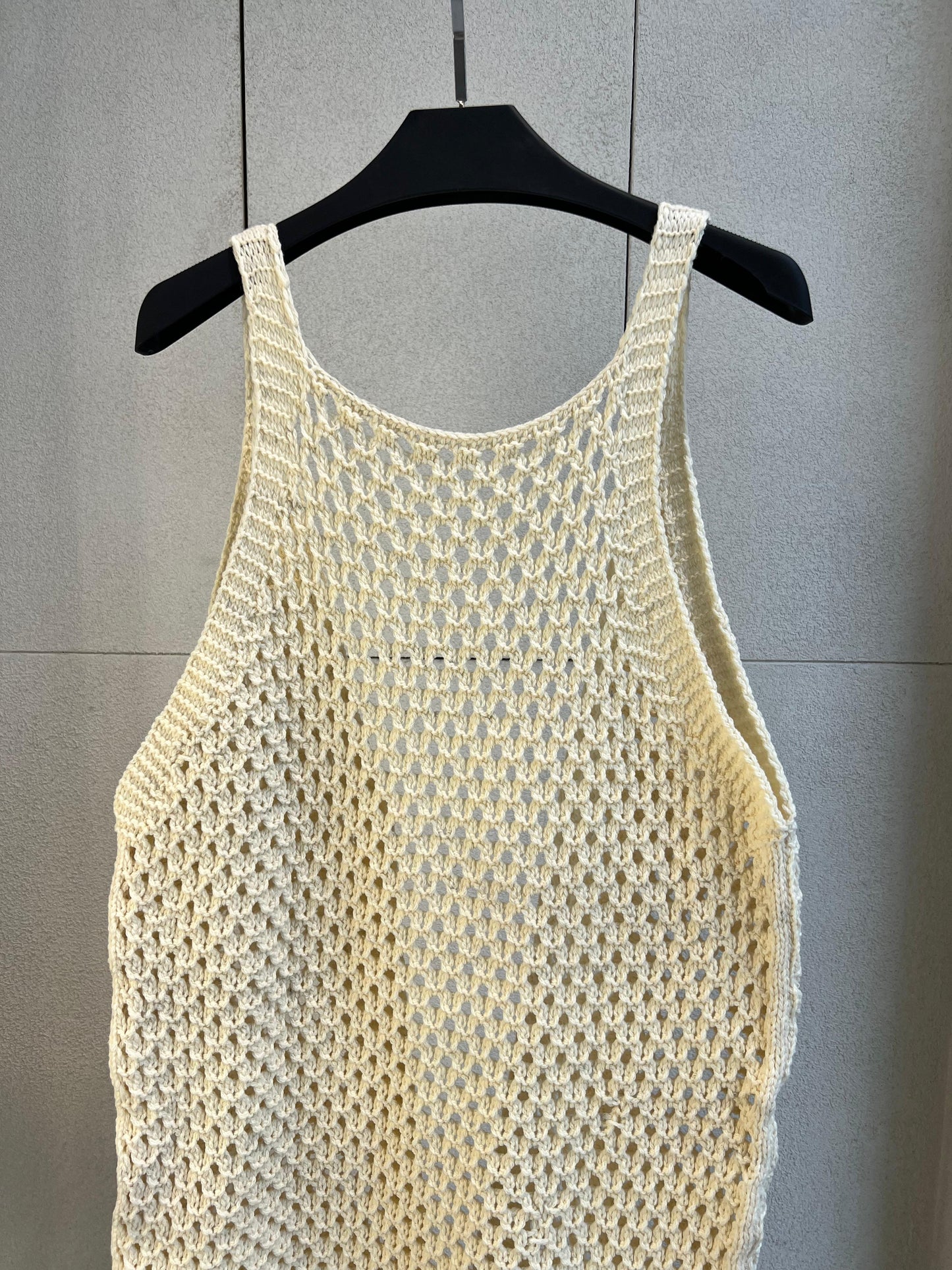 Iris Cardigan