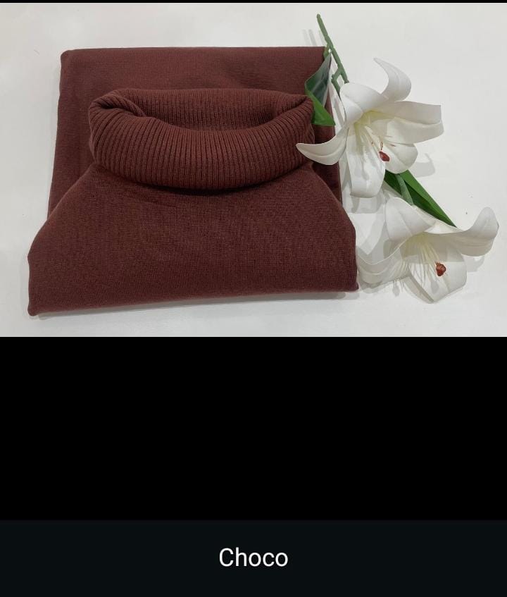 New Basic