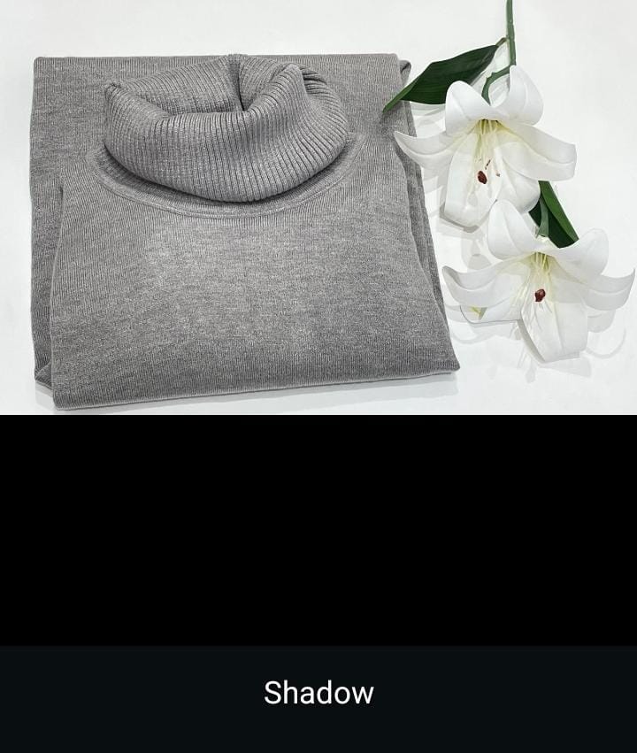 New Basic