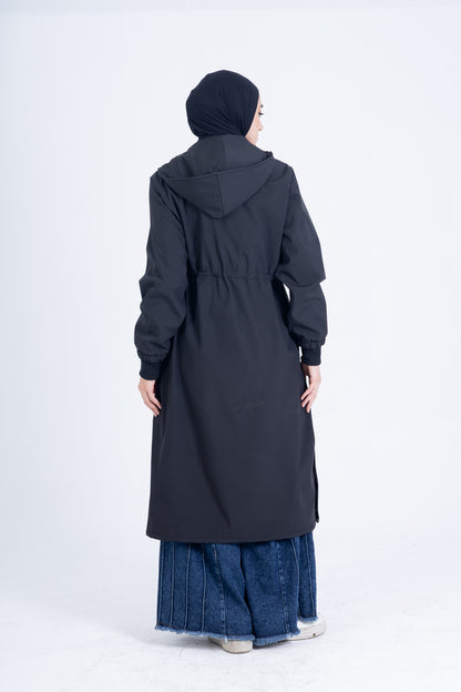 Lia Jacket
