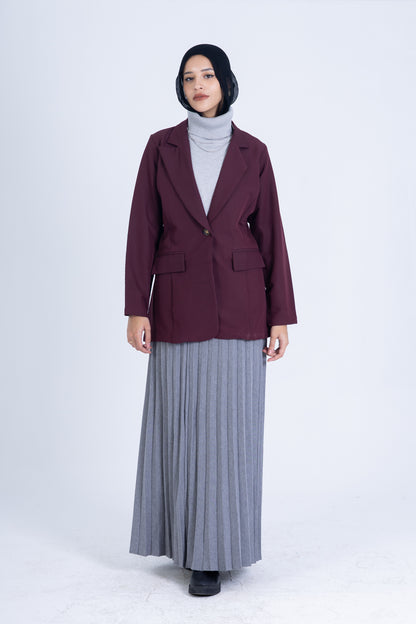 Carolina Jacket
