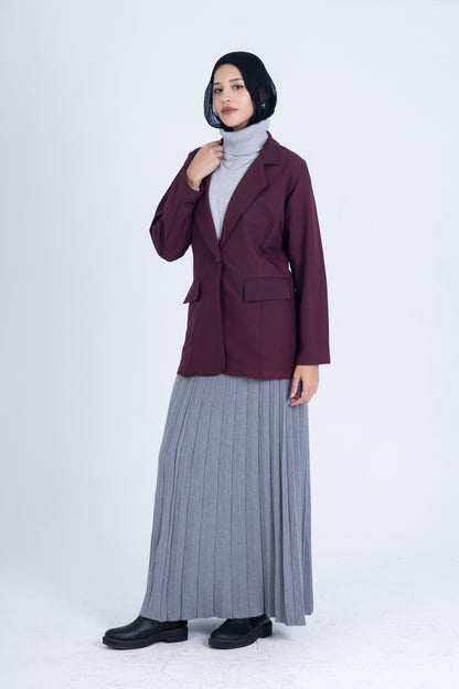 Carolina Jacket