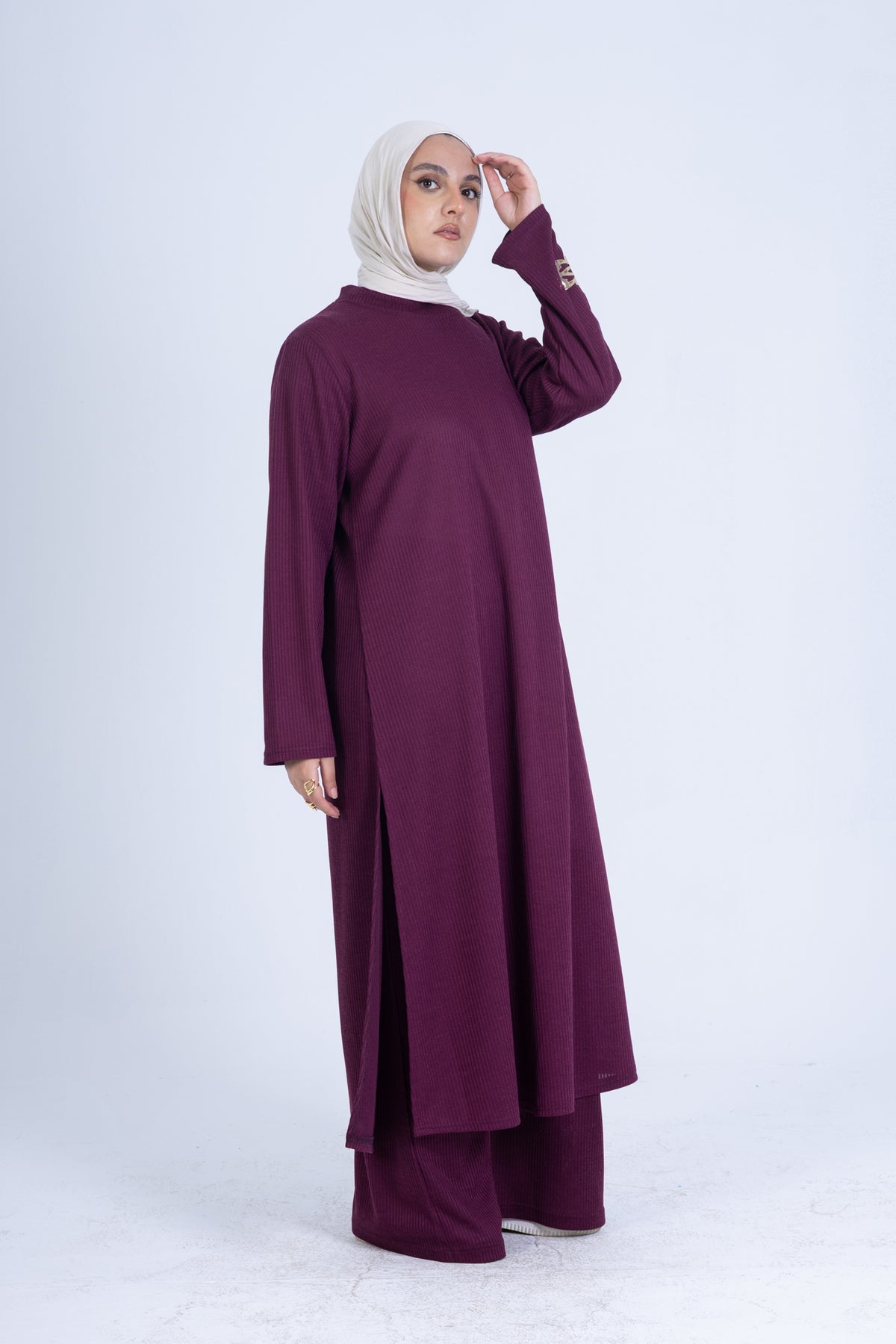 Almira set