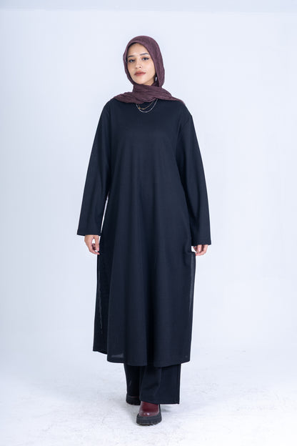 Almira set
