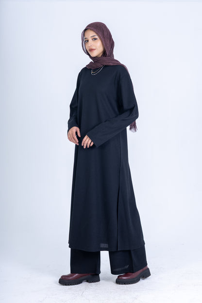 Almira set