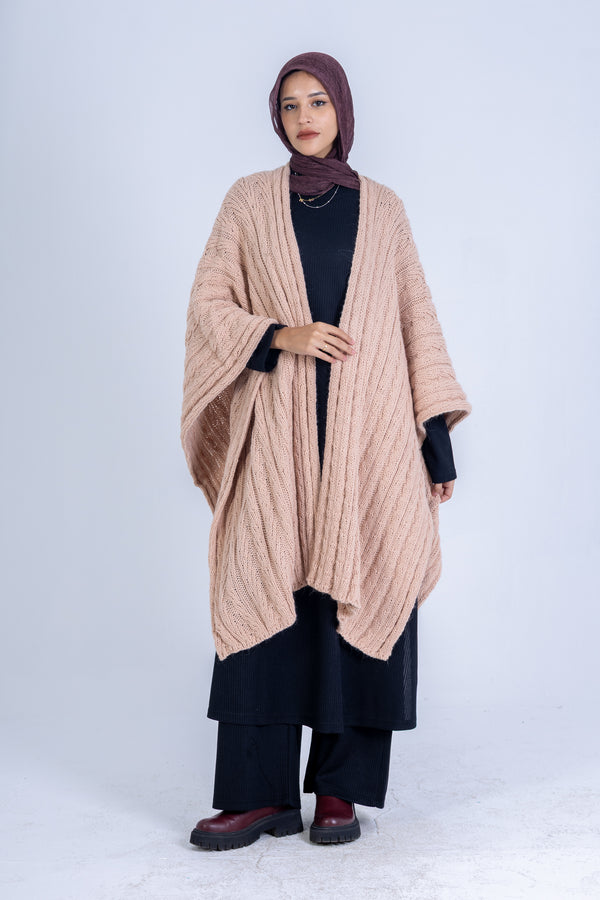 Angel Cape