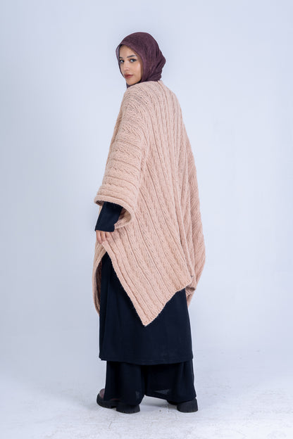 Angel Cape